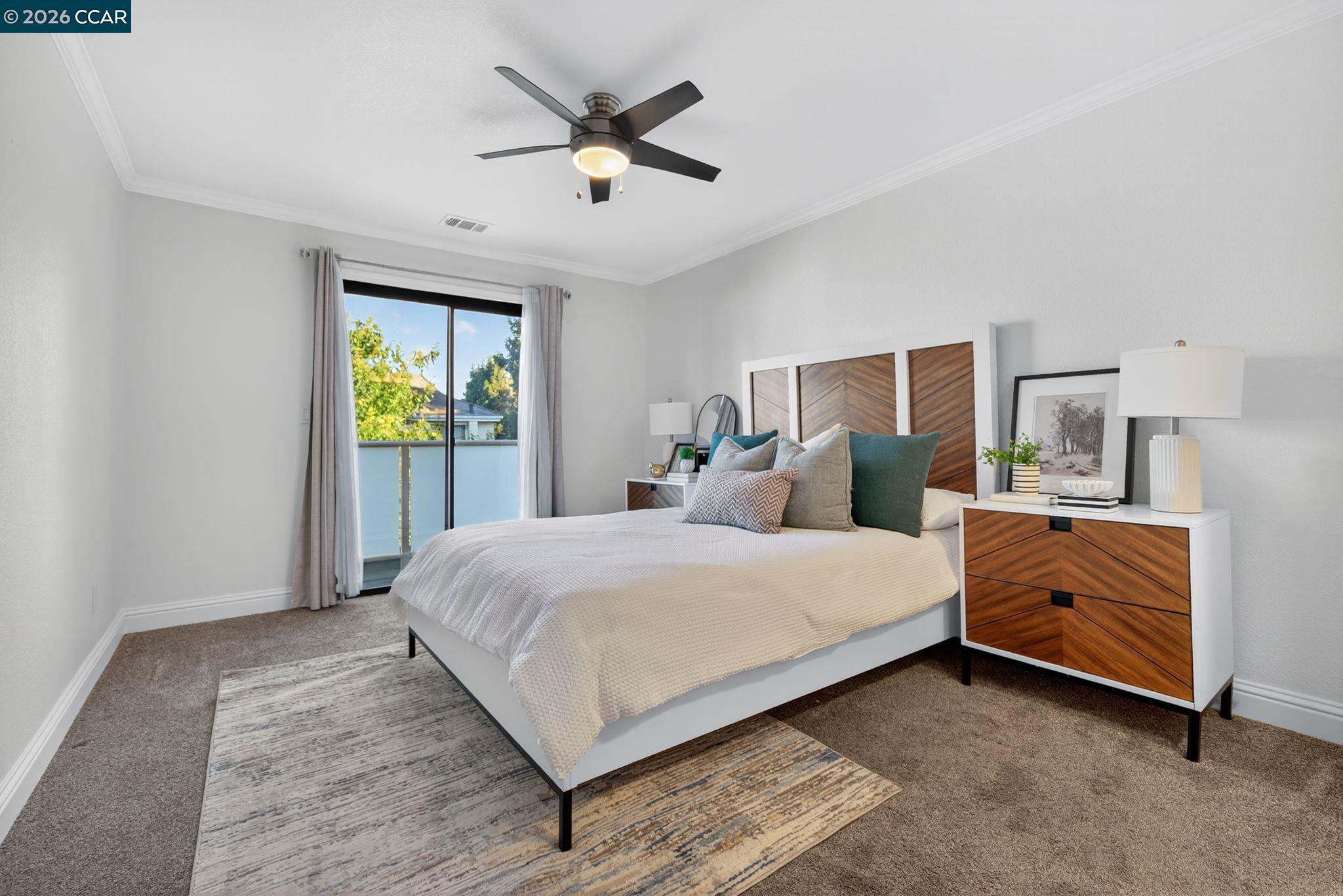 Photo #13: 41120342 Listing: Photo #13