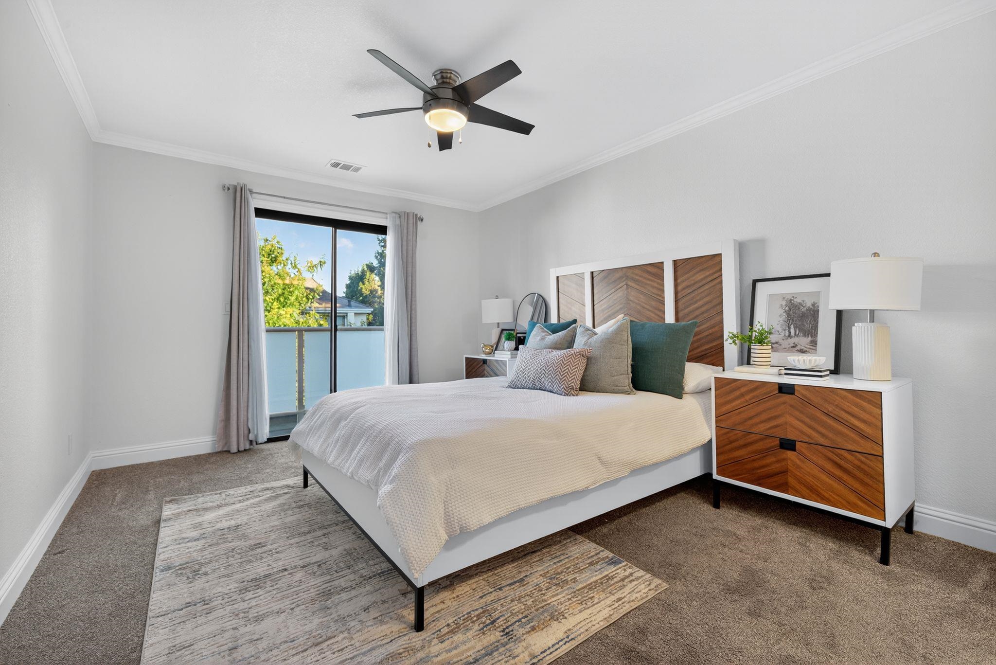 Photo #13: 41120342 Listing: Photo #13