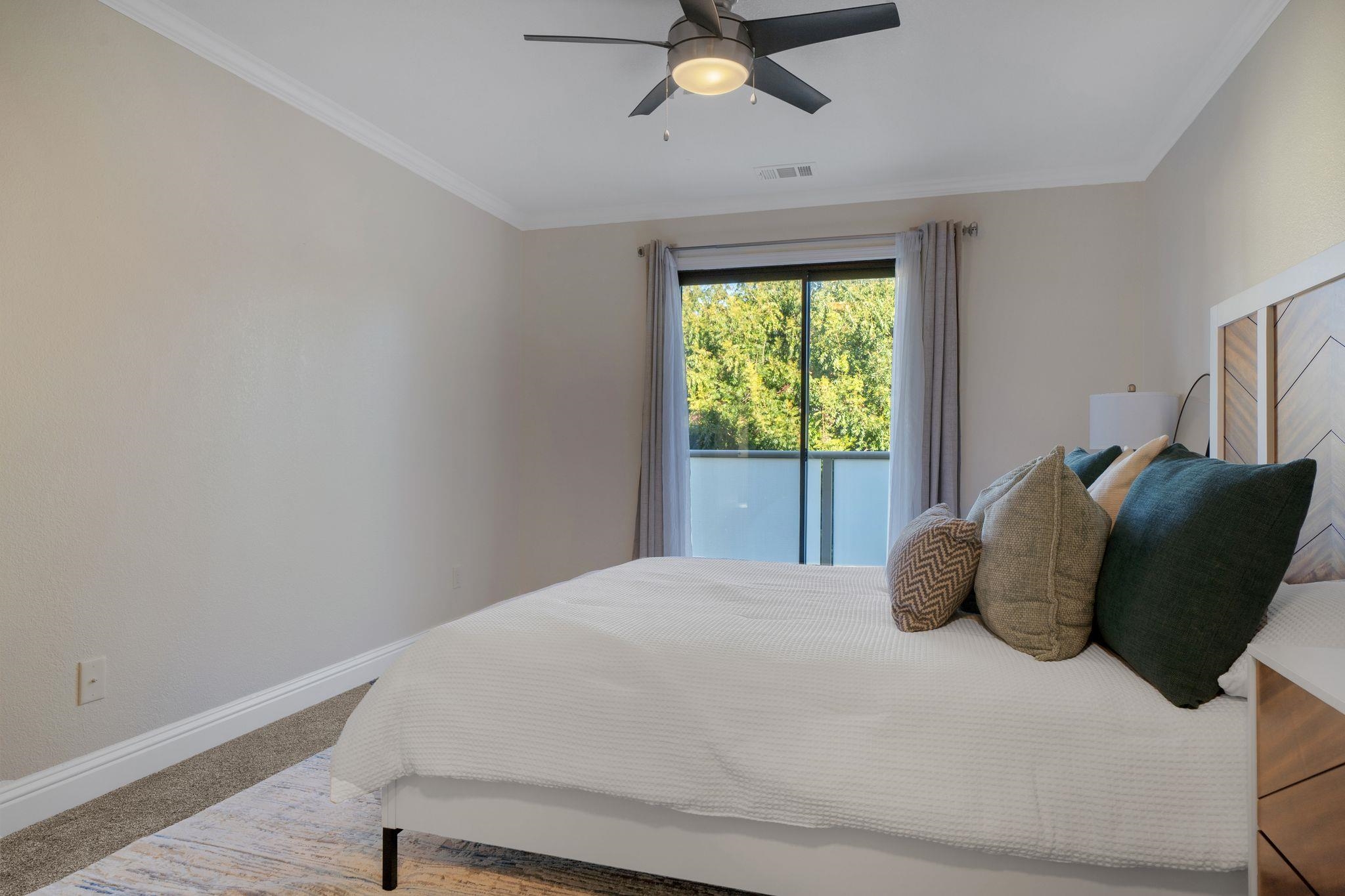 Photo #14: 41120342 Listing: Photo #14