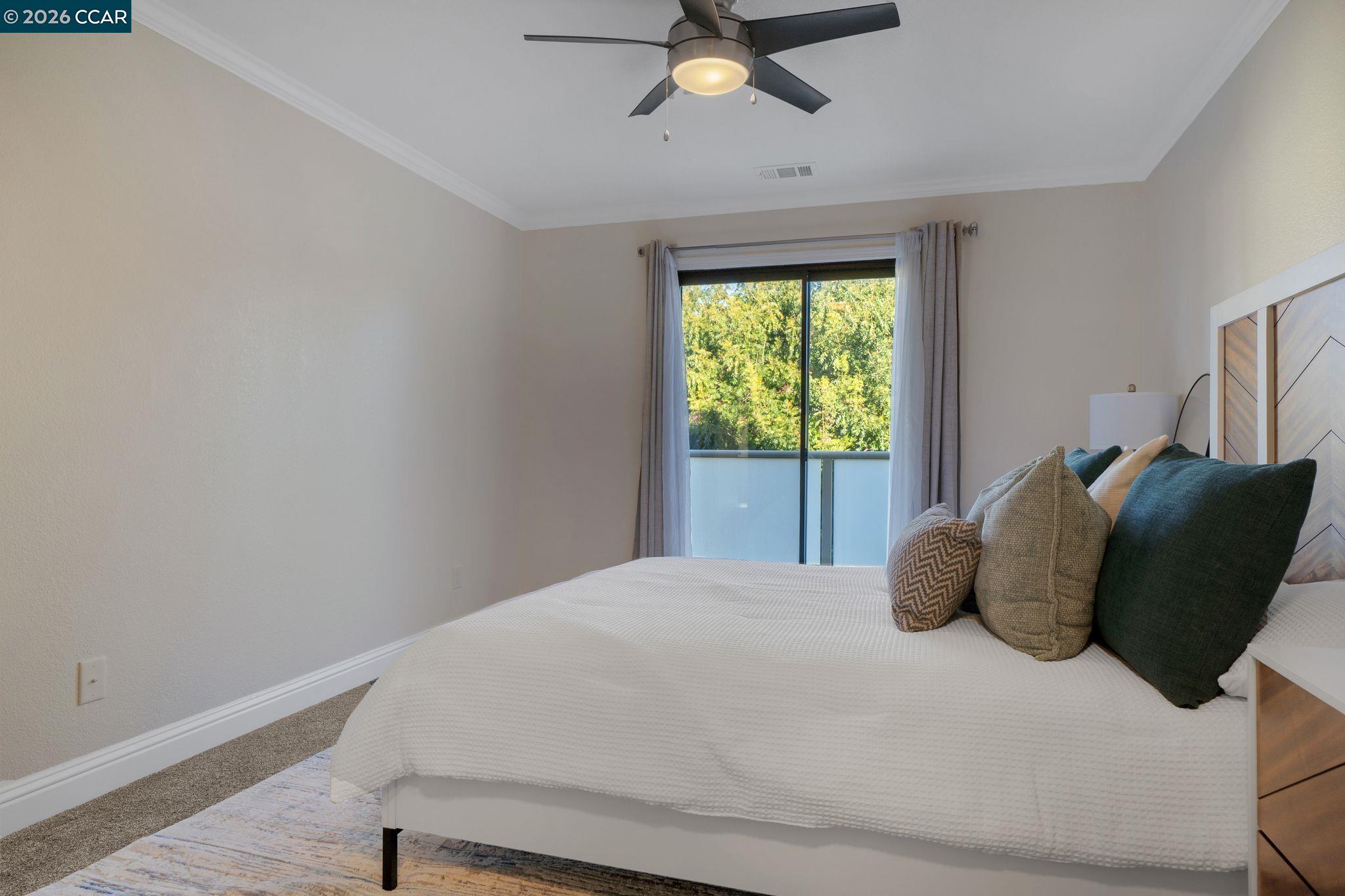 Photo #14: 41120342 Listing: Photo #14