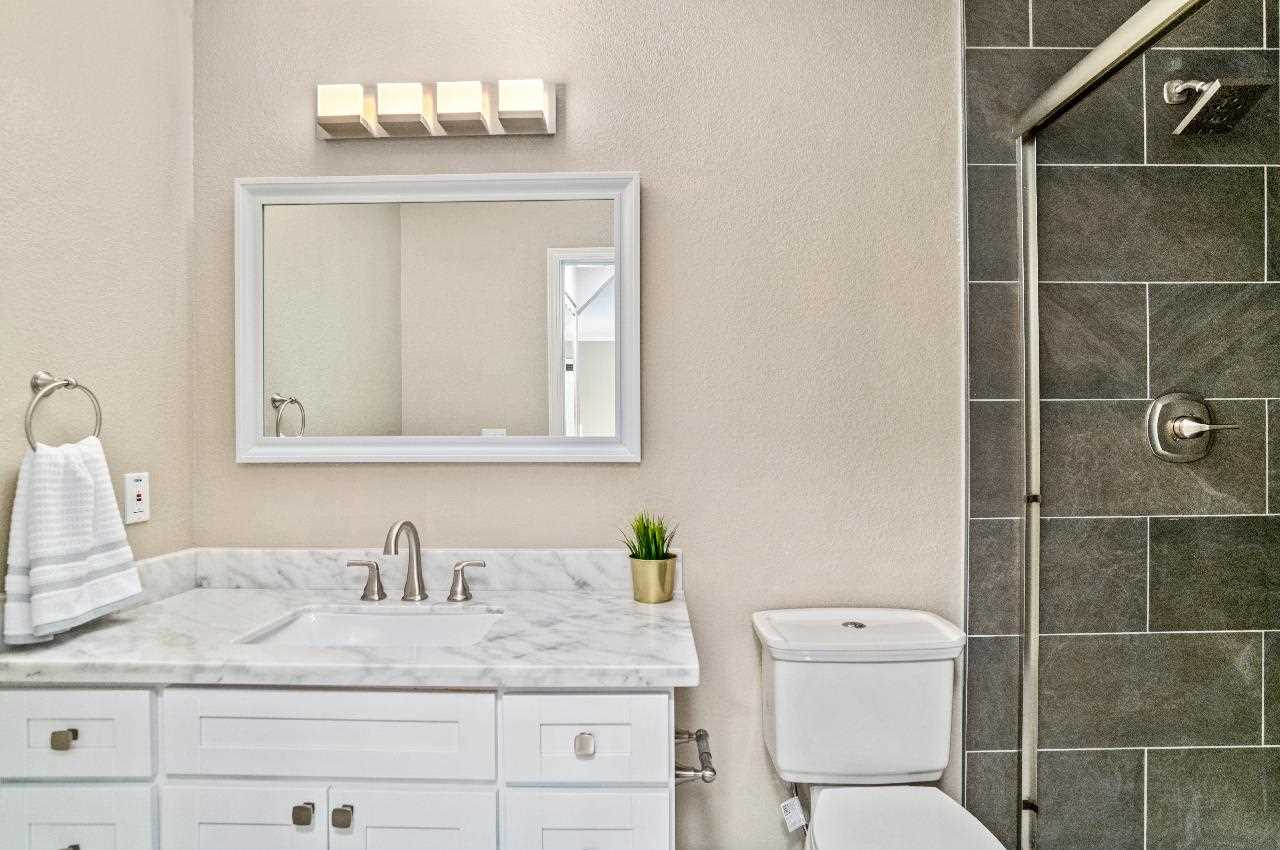 Photo #15: 41120342 Listing: Photo #15