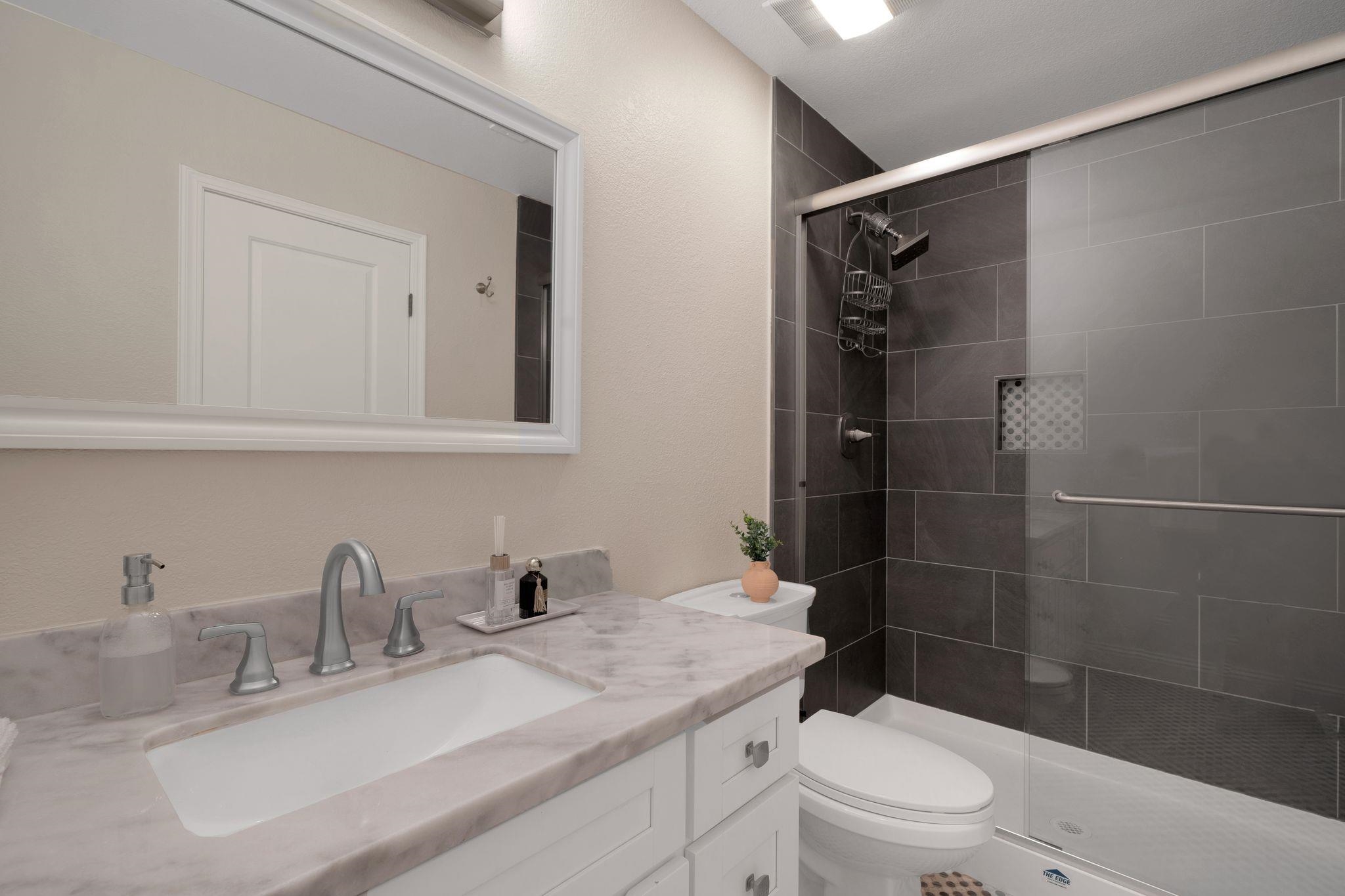 Photo #16: 41120342 Listing: Photo #16