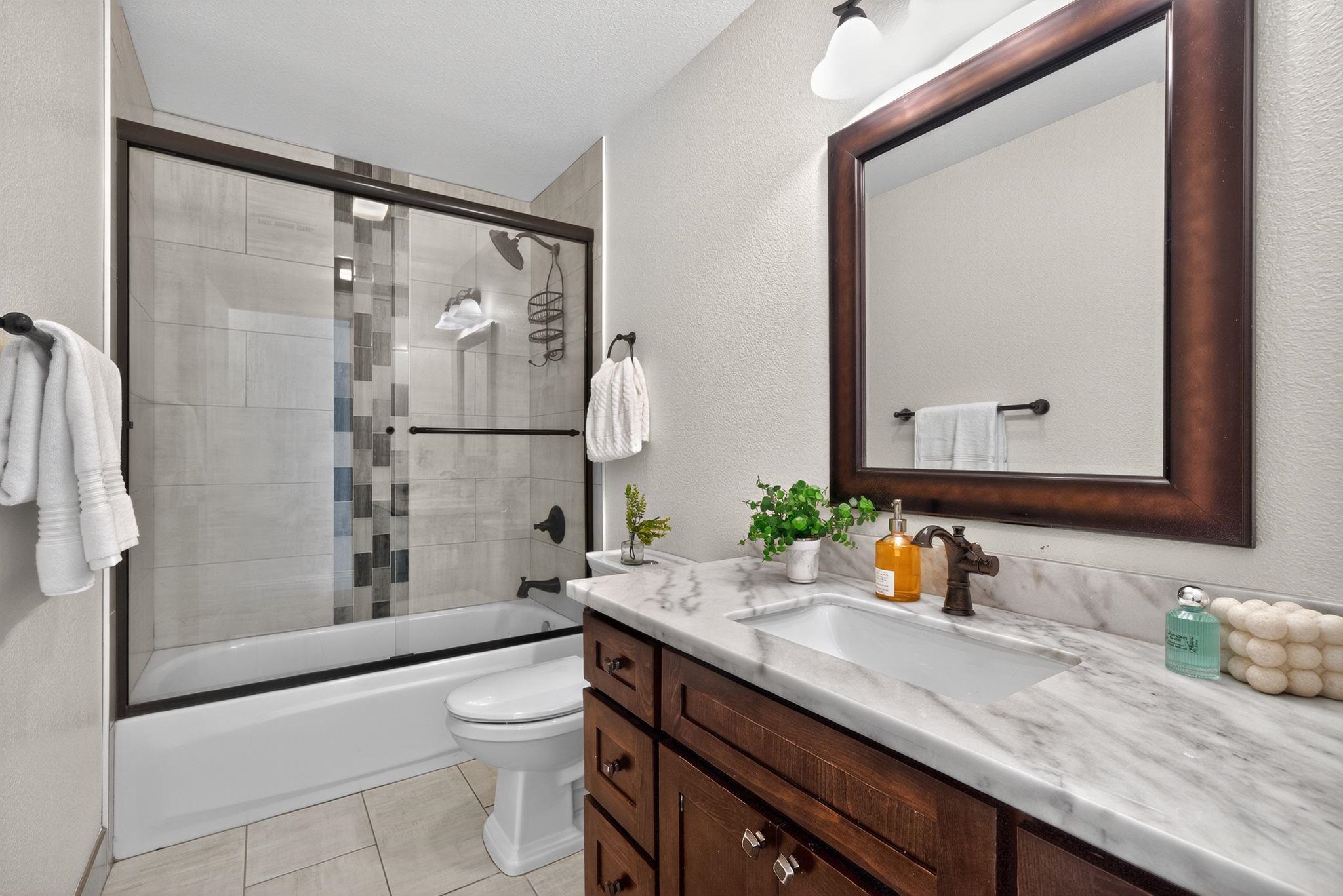 Photo #17: 41120342 Listing: Photo #17