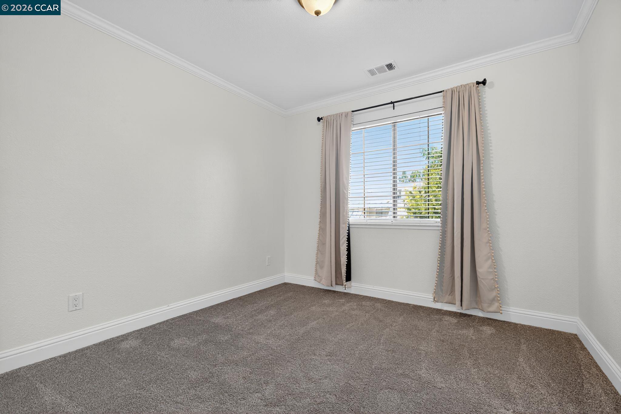 Photo #18: 41120342 Listing: Photo #18