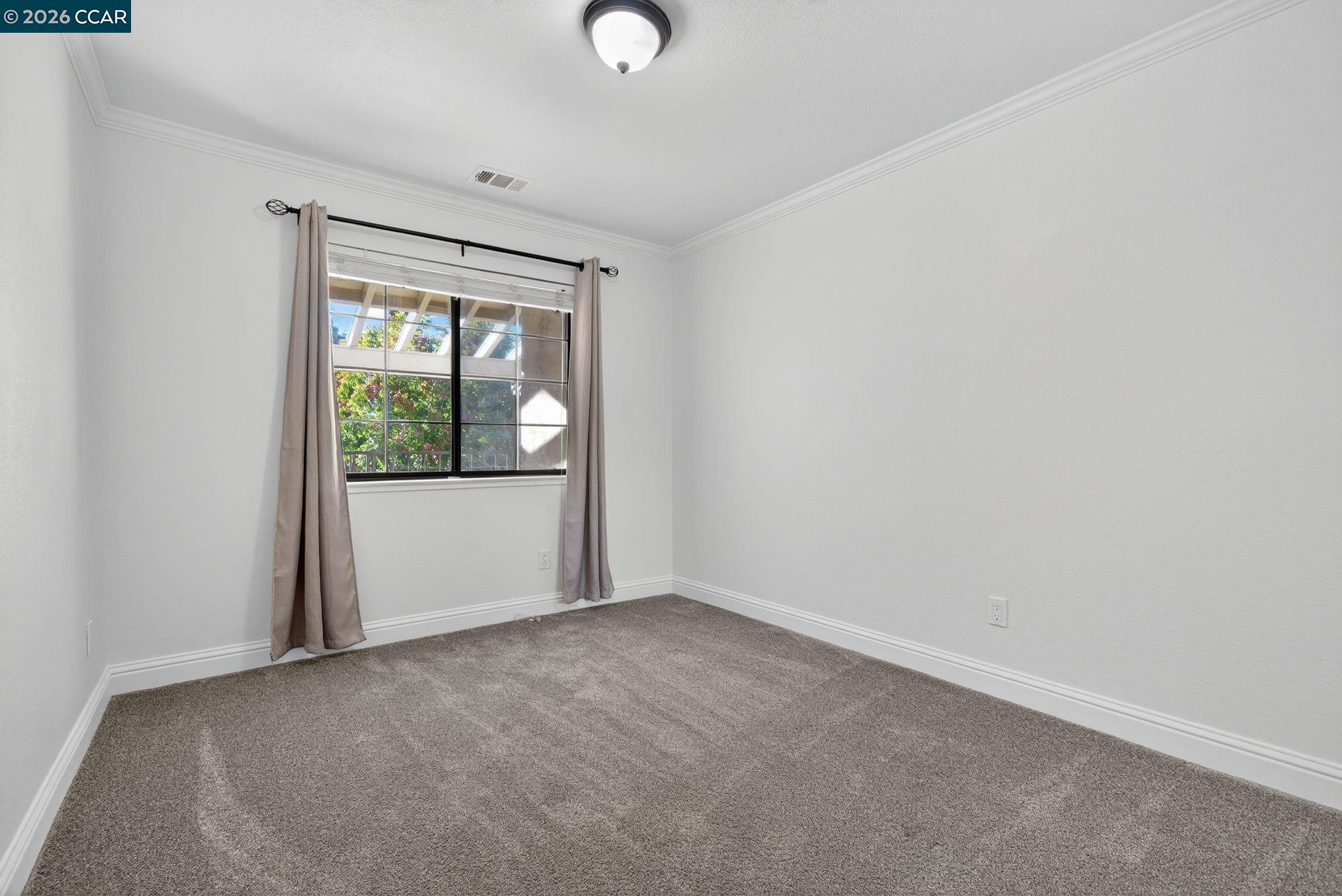 Photo #19: 41120342 Listing: Photo #19