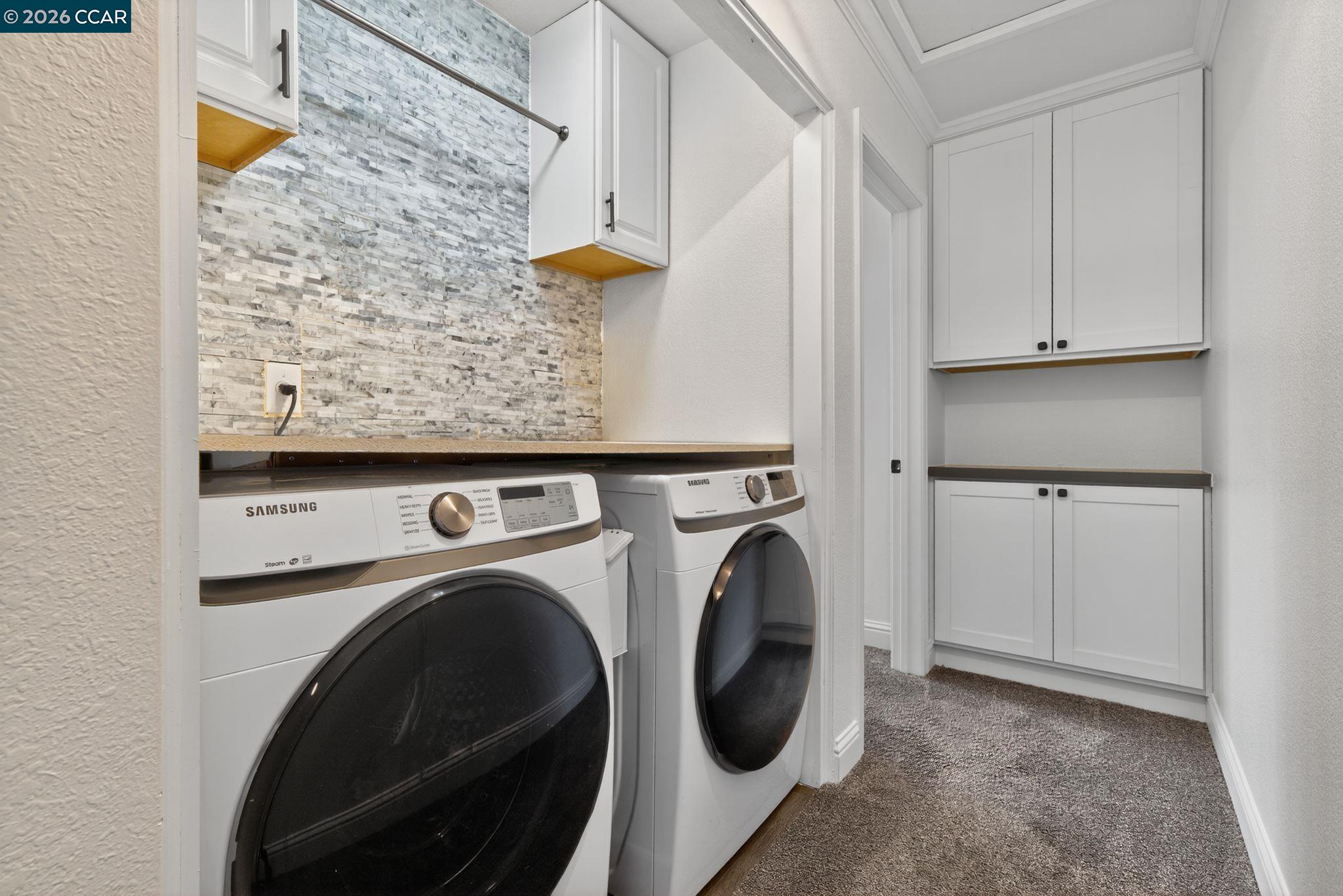 Photo #20: 41120342 Listing: Photo #20