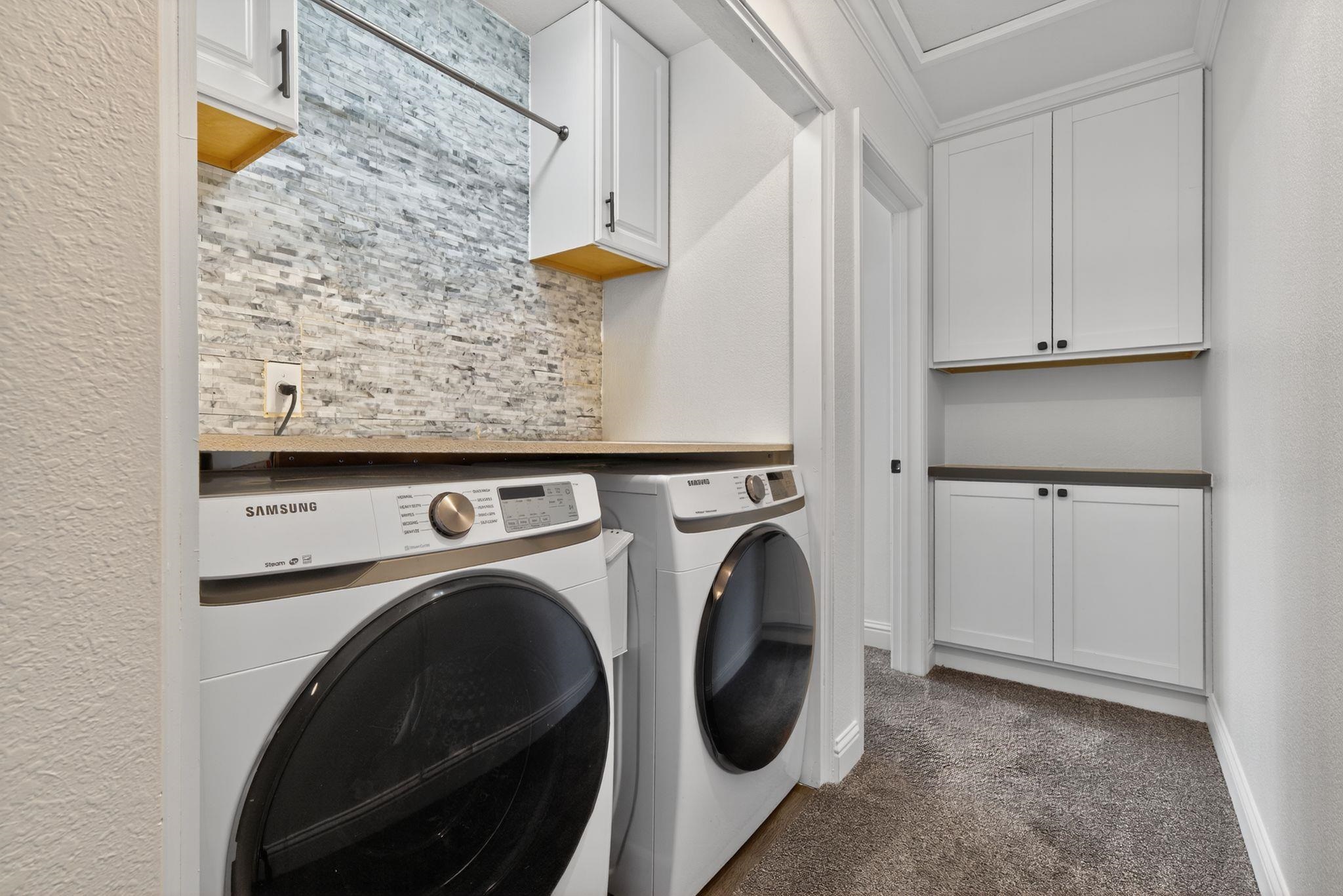 Photo #20: 41120342 Listing: Photo #20