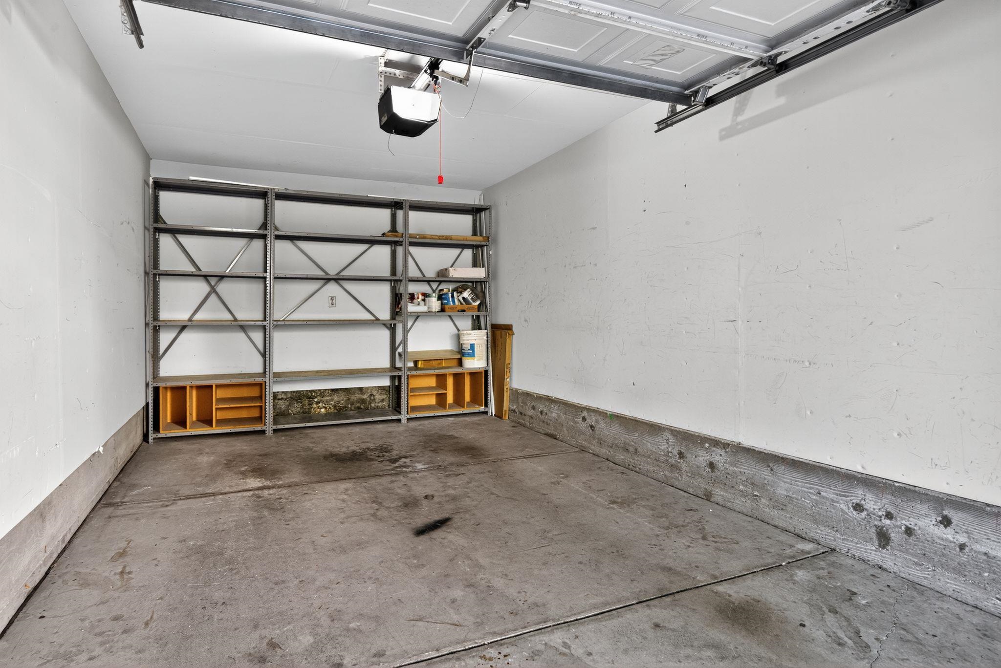 Photo #21: 41120342 Listing: Photo #21