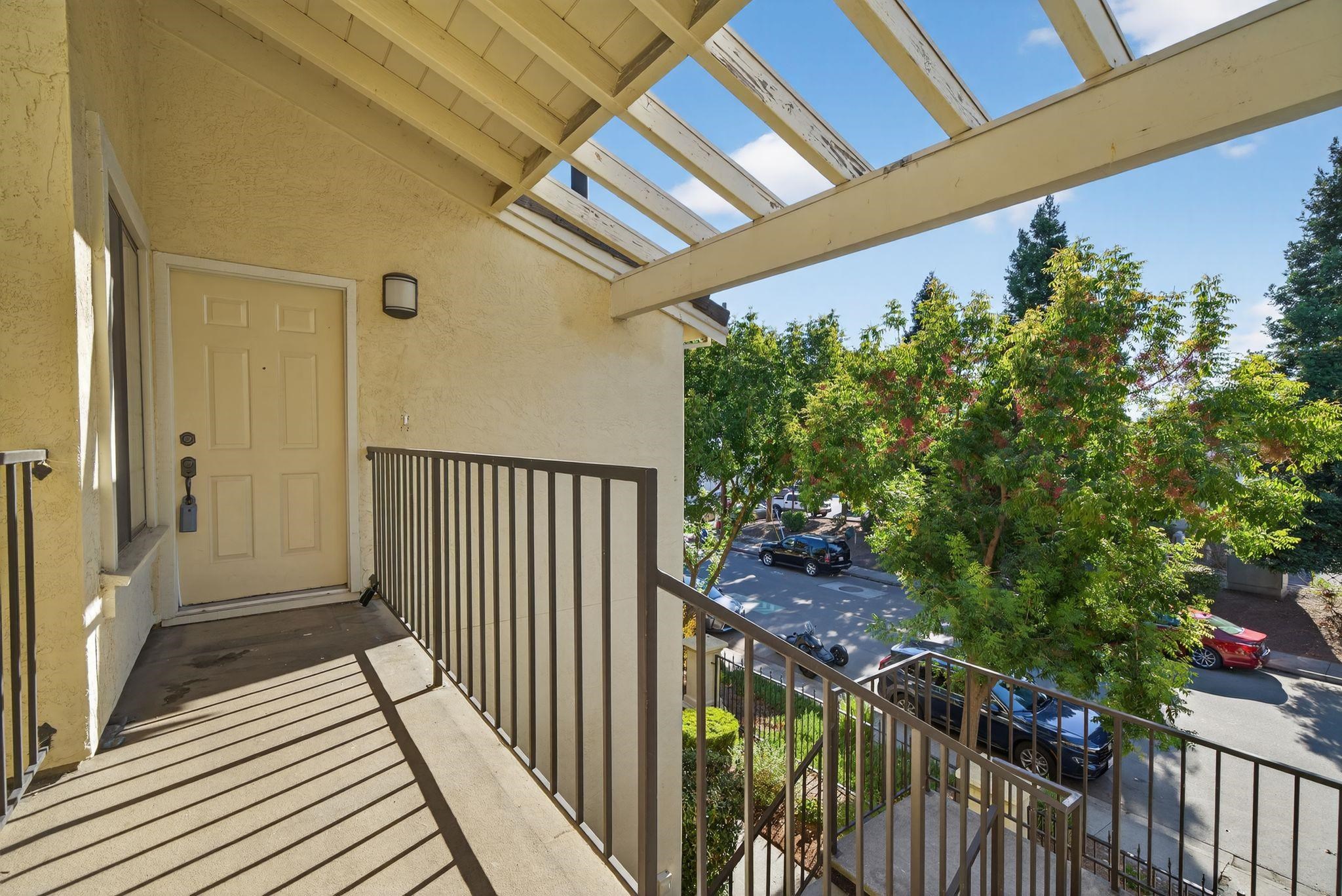 Photo #22: 41120342 Listing: Photo #22