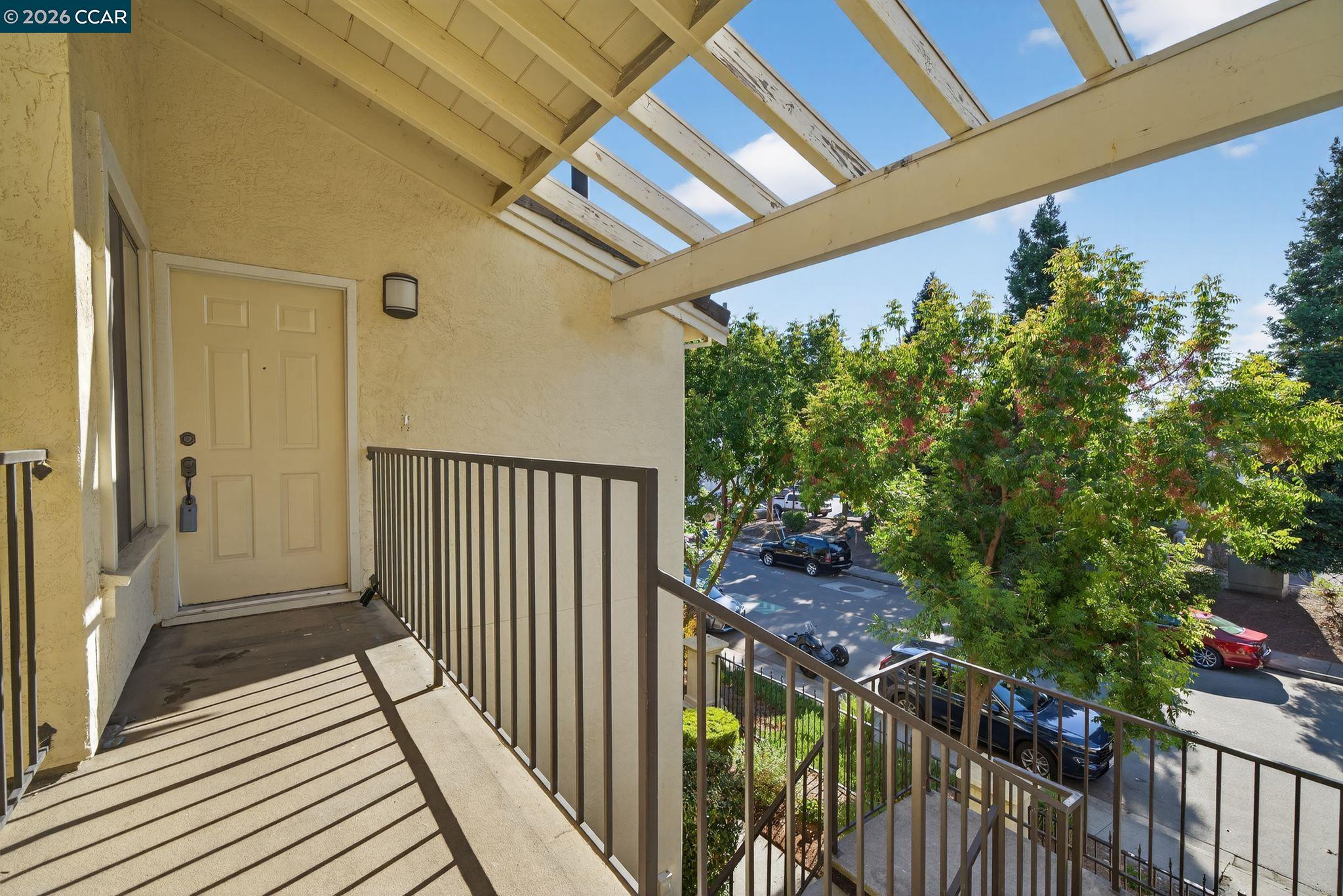 Photo #22: 41120342 Listing: Photo #22