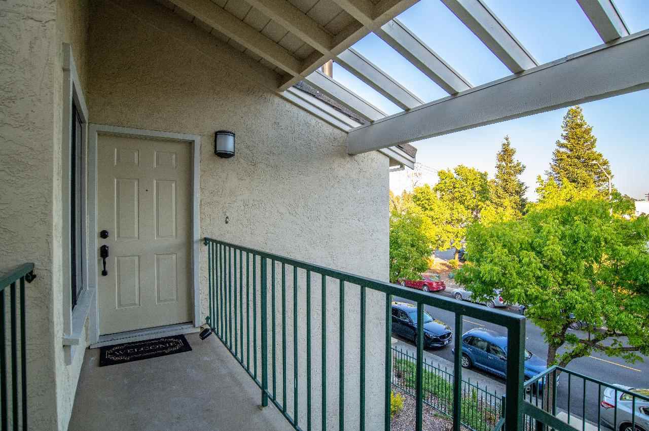 Photo #23: 41120342 Listing: Photo #23