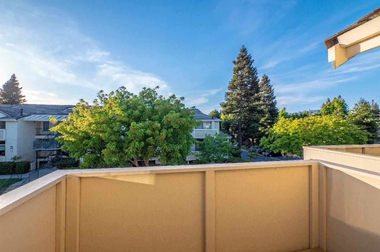 Photo #24: 41120342 Listing: Photo #24