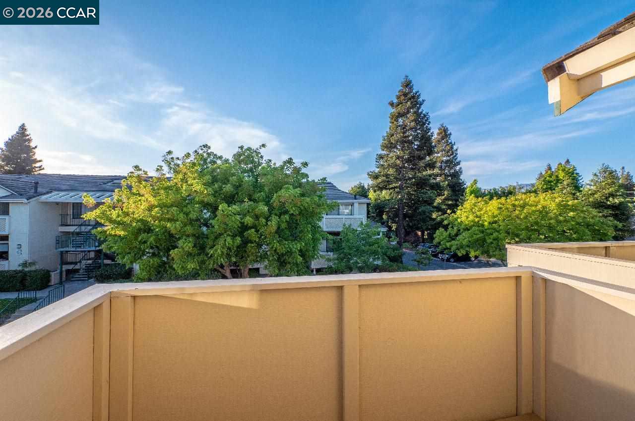 Photo #24: 41120342 Listing: Photo #24