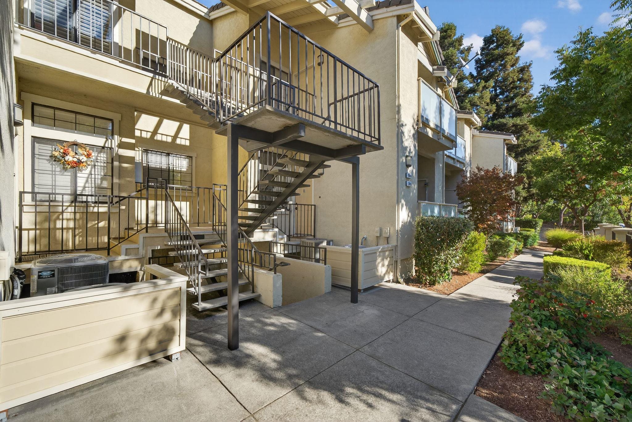 Photo #25: 41120342 Listing: Photo #25