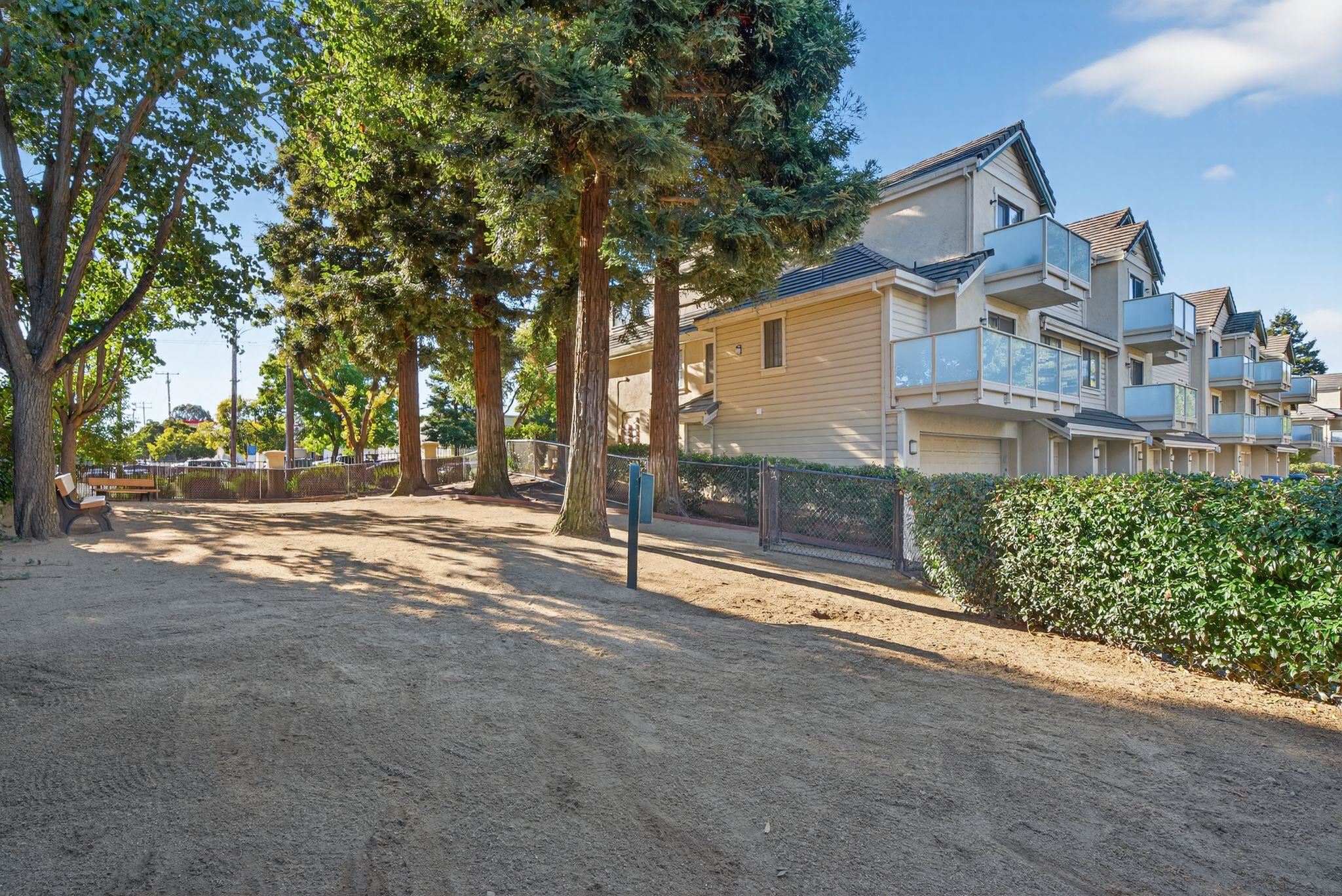 Photo #26: 41120342 Listing: Photo #26