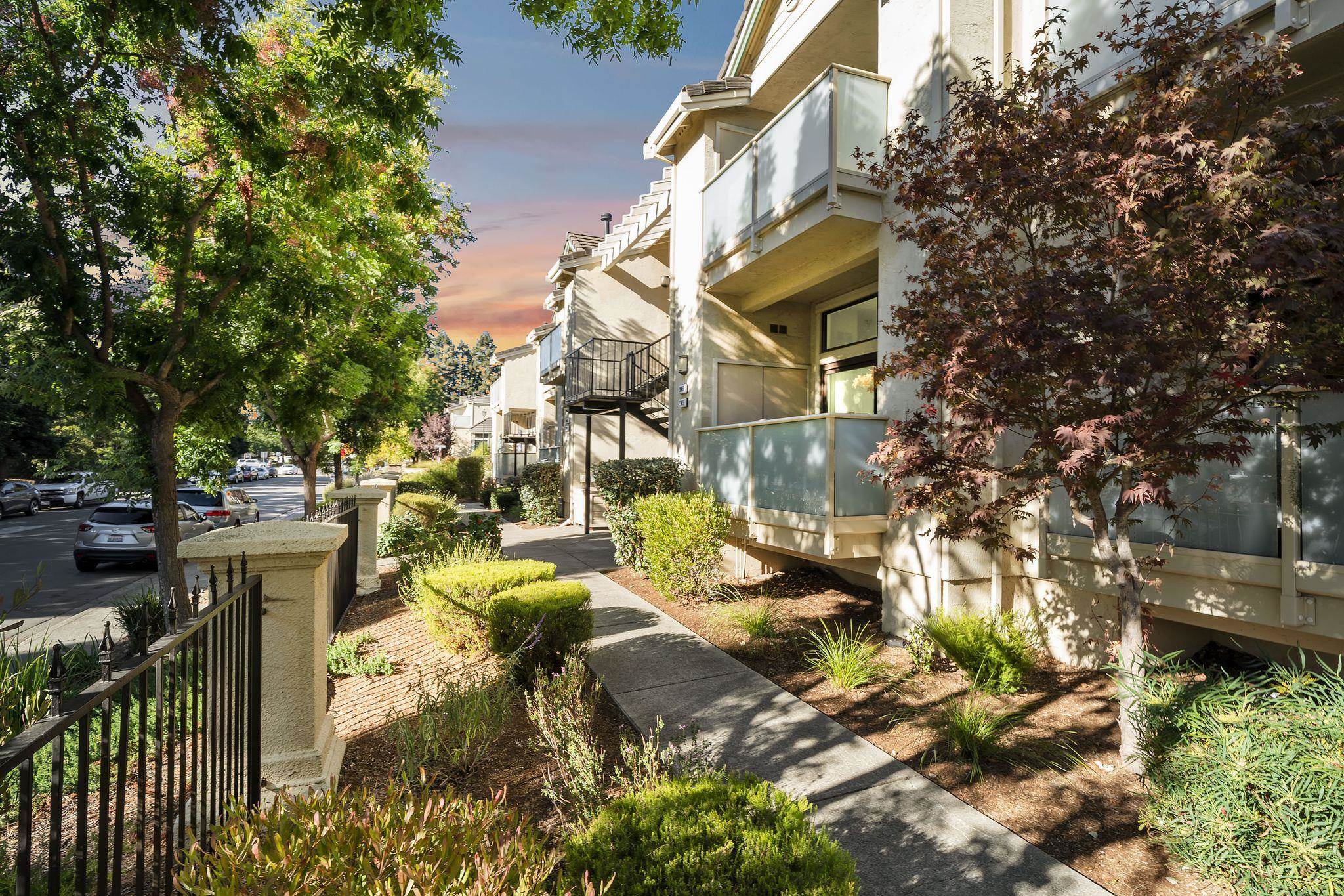 Photo #27: 41120342 Listing: Photo #27