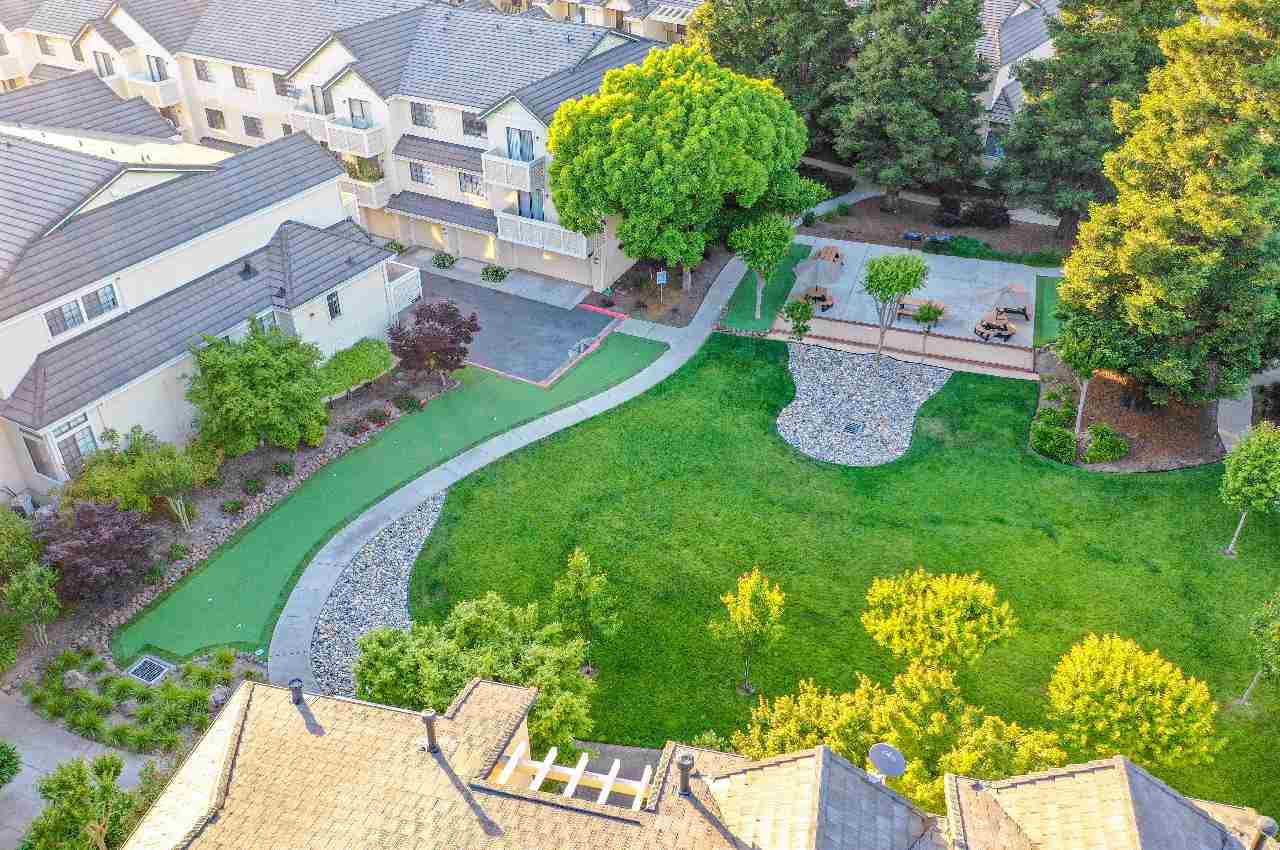 Photo #28: 41120342 Listing: Photo #28