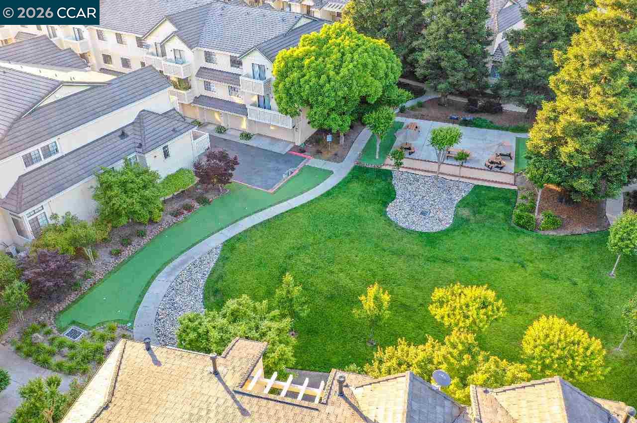 Photo #28: 41120342 Listing: Photo #28