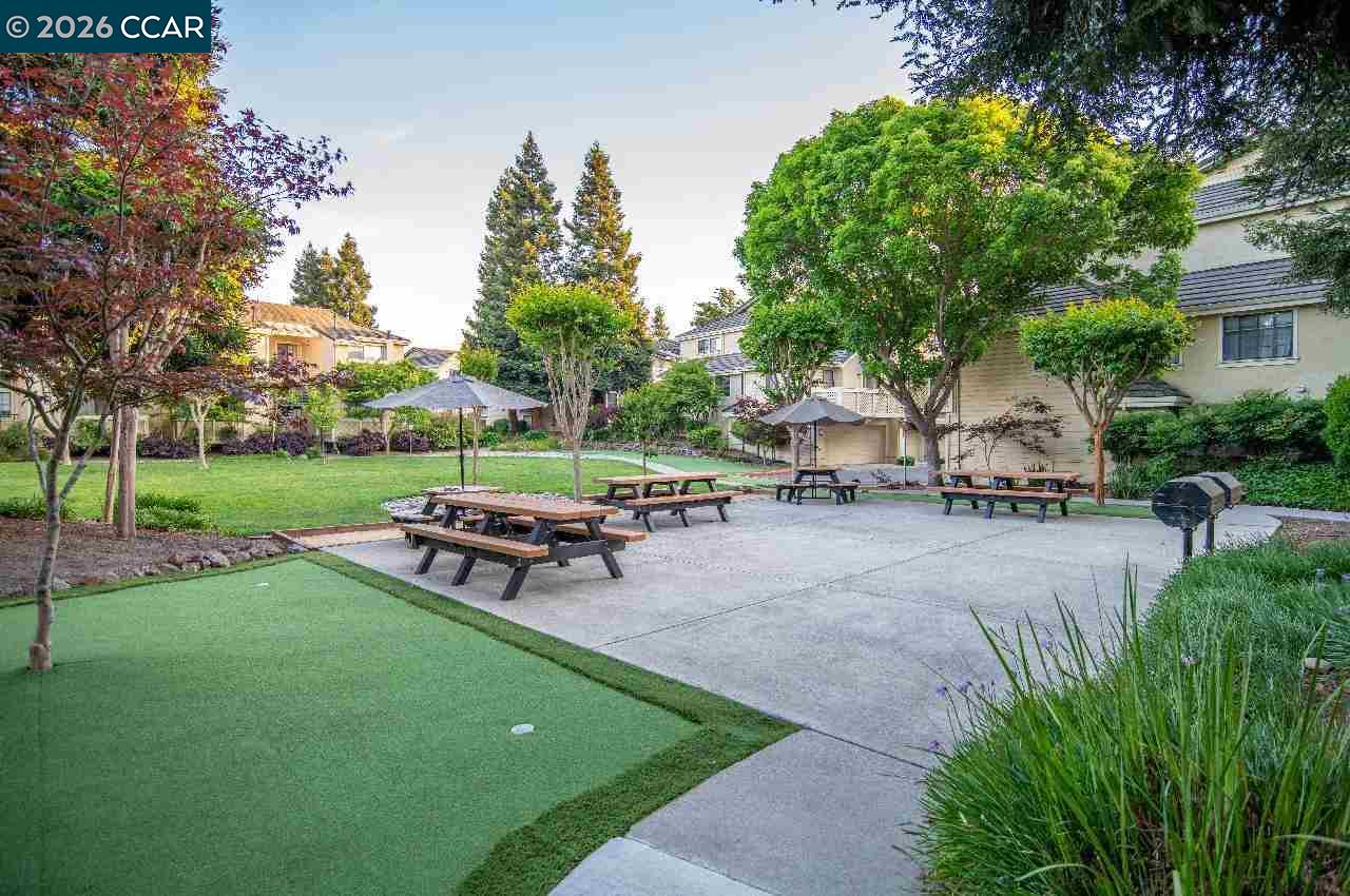 Photo #29: 41120342 Listing: Photo #29