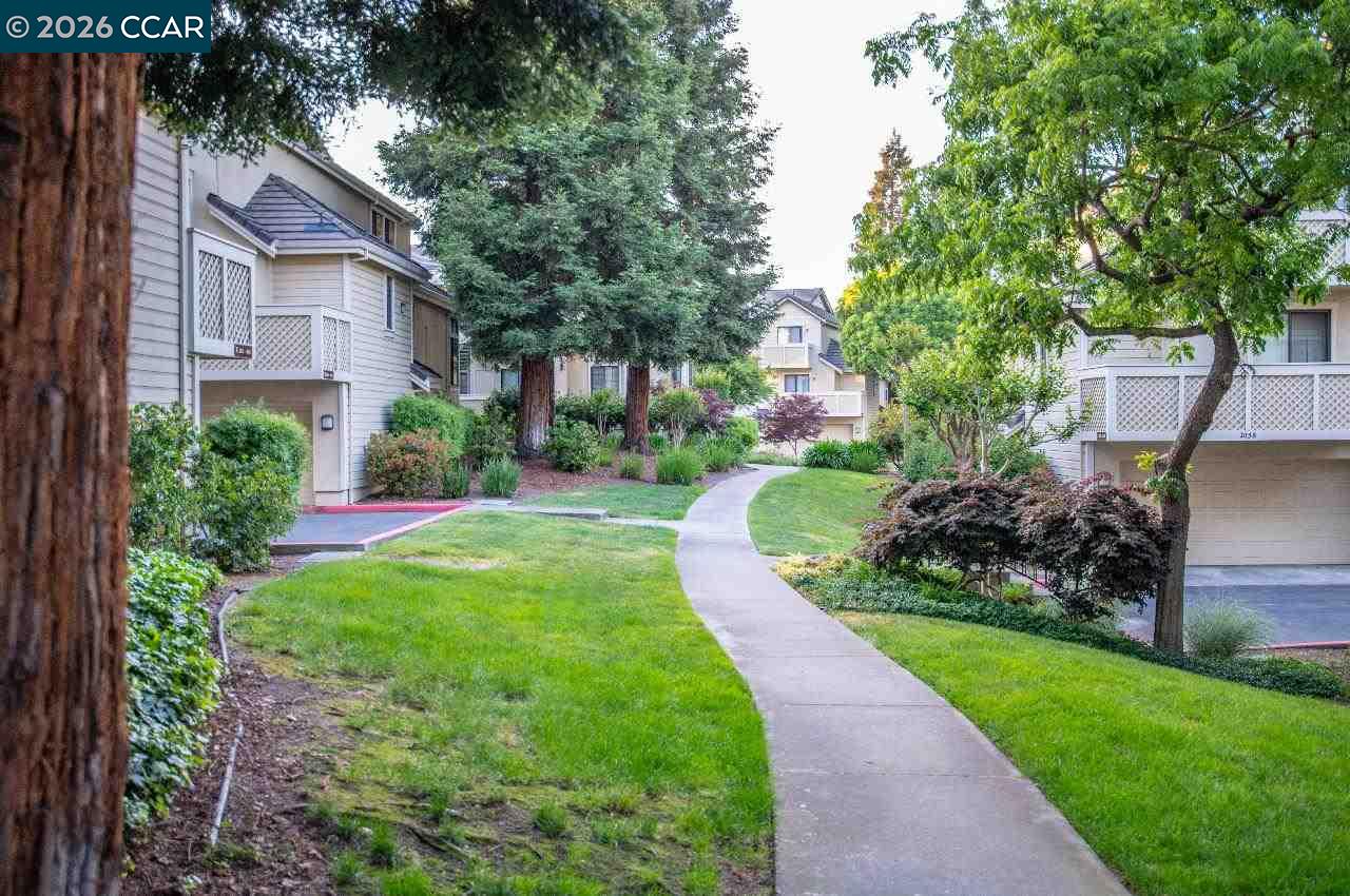 Photo #30: 41120342 Listing: Photo #30