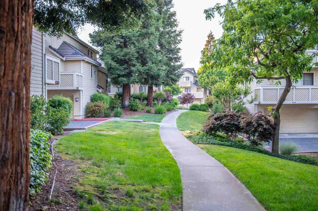 Photo #30: 41120342 Listing: Photo #30