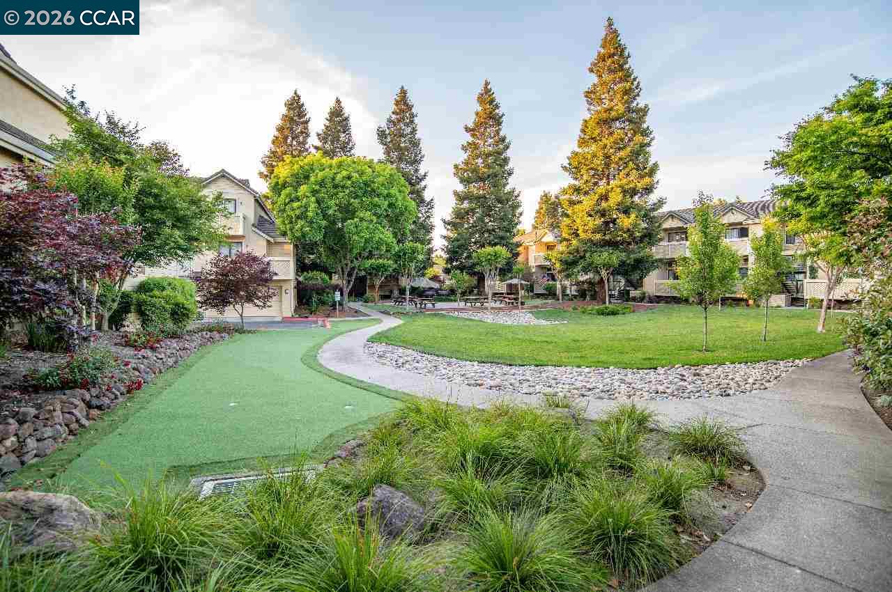 Photo #31: 41120342 Listing: Photo #31