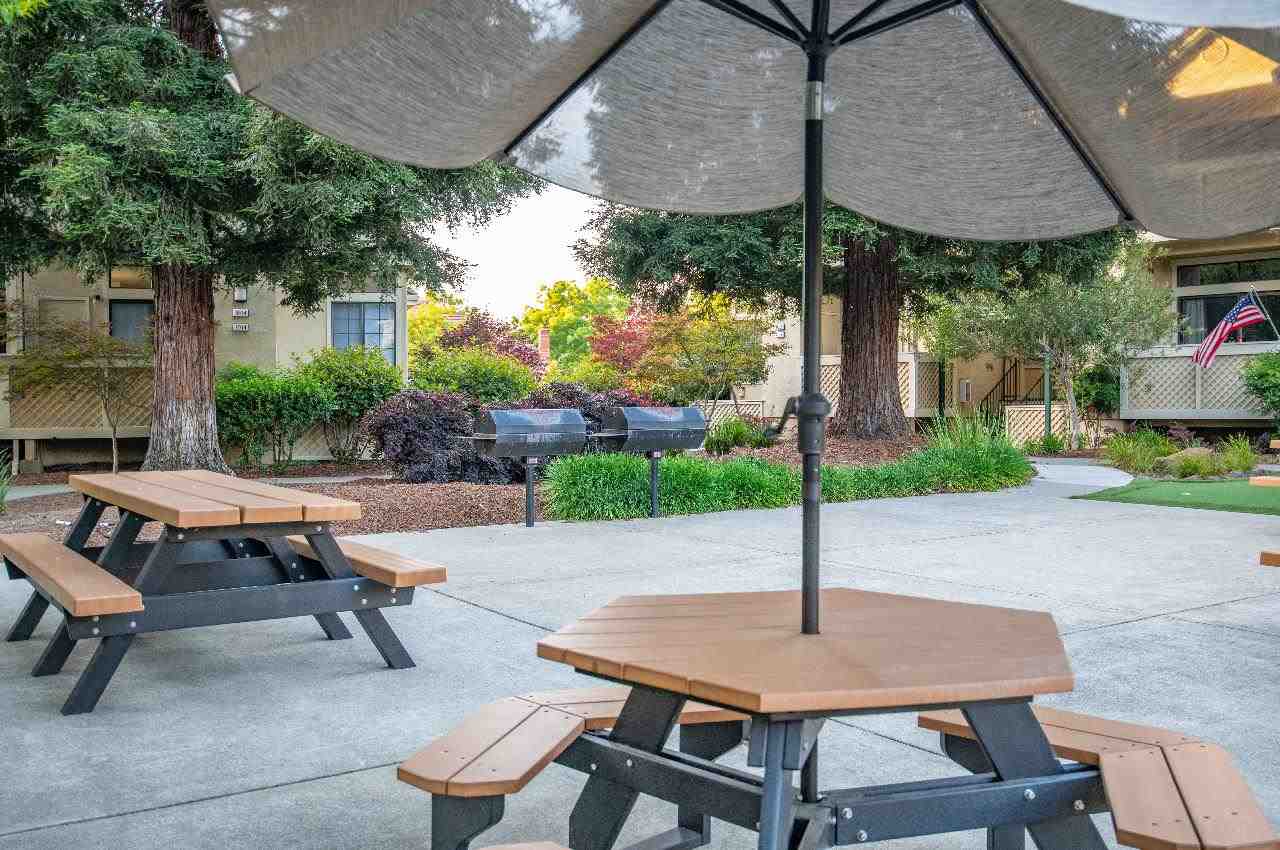 Photo #32: 41120342 Listing: Photo #32