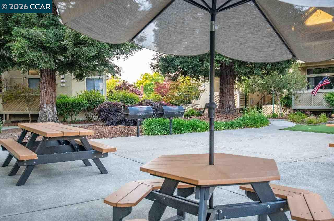 Photo #32: 41120342 Listing: Photo #32