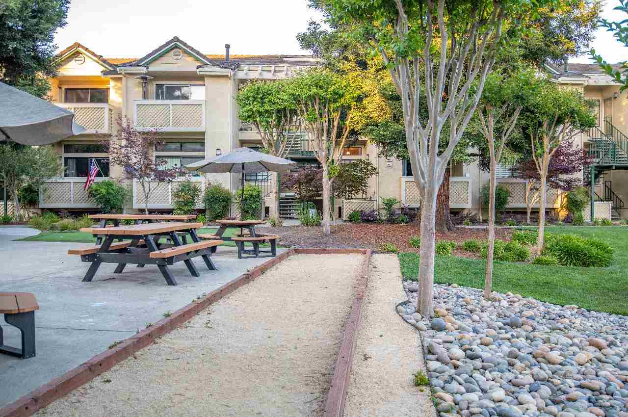 Photo #33: 41120342 Listing: Photo #33