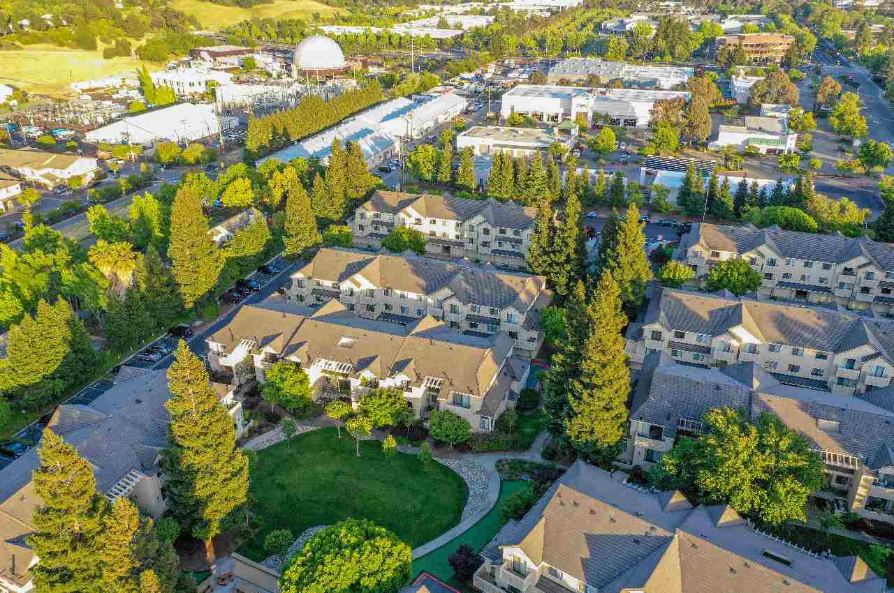 Photo #34: 41120342 Listing: Photo #34