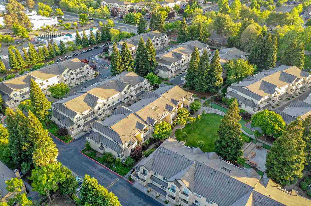 Photo #35: 41120342 Listing: Photo #35