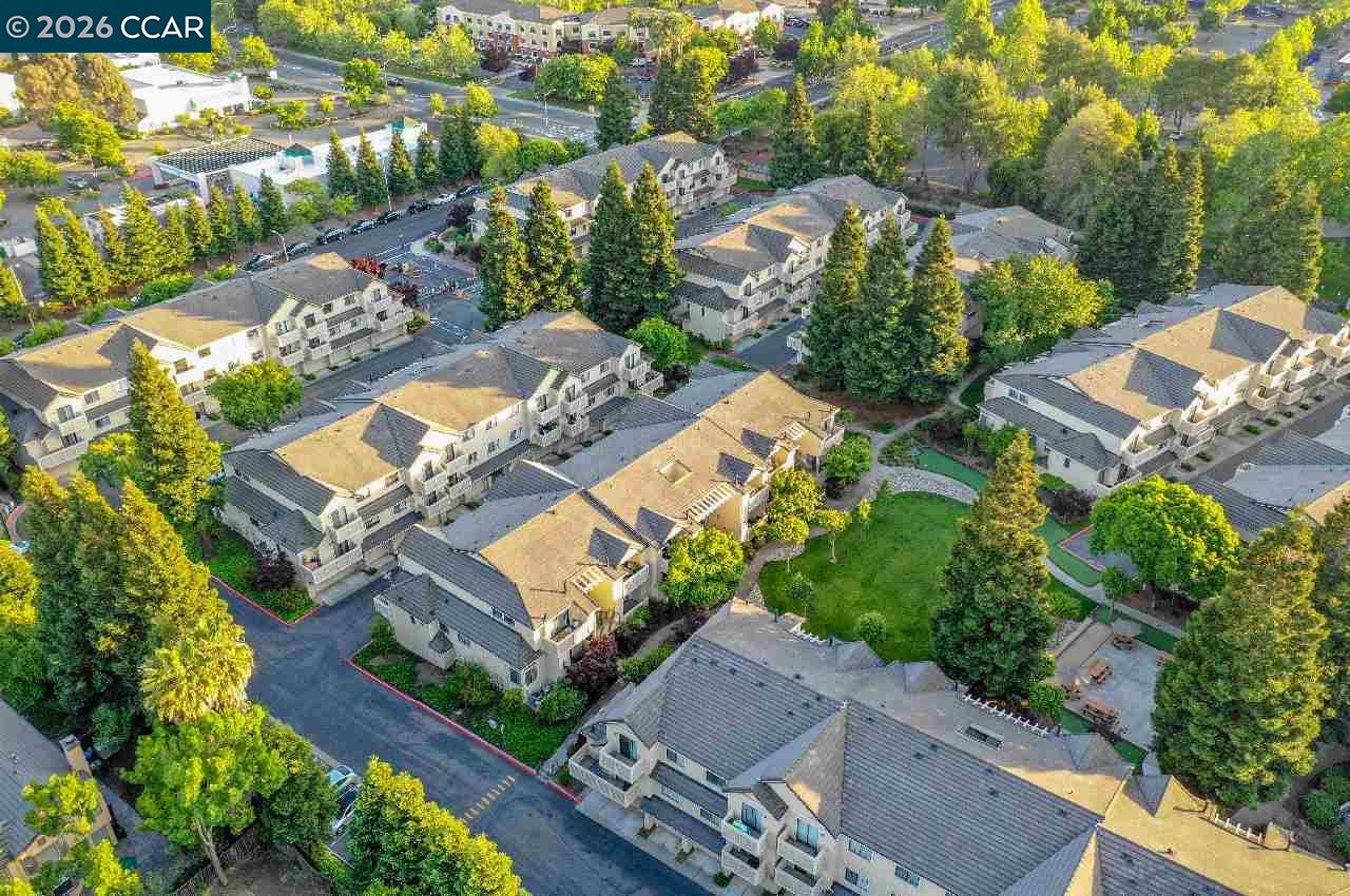 Photo #35: 41120342 Listing: Photo #35