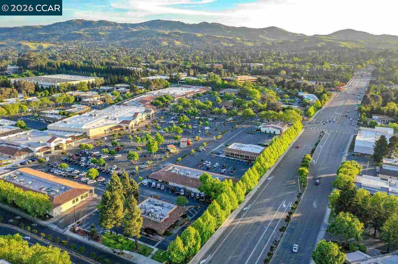 Photo #36: 41120342 Listing: Photo #36