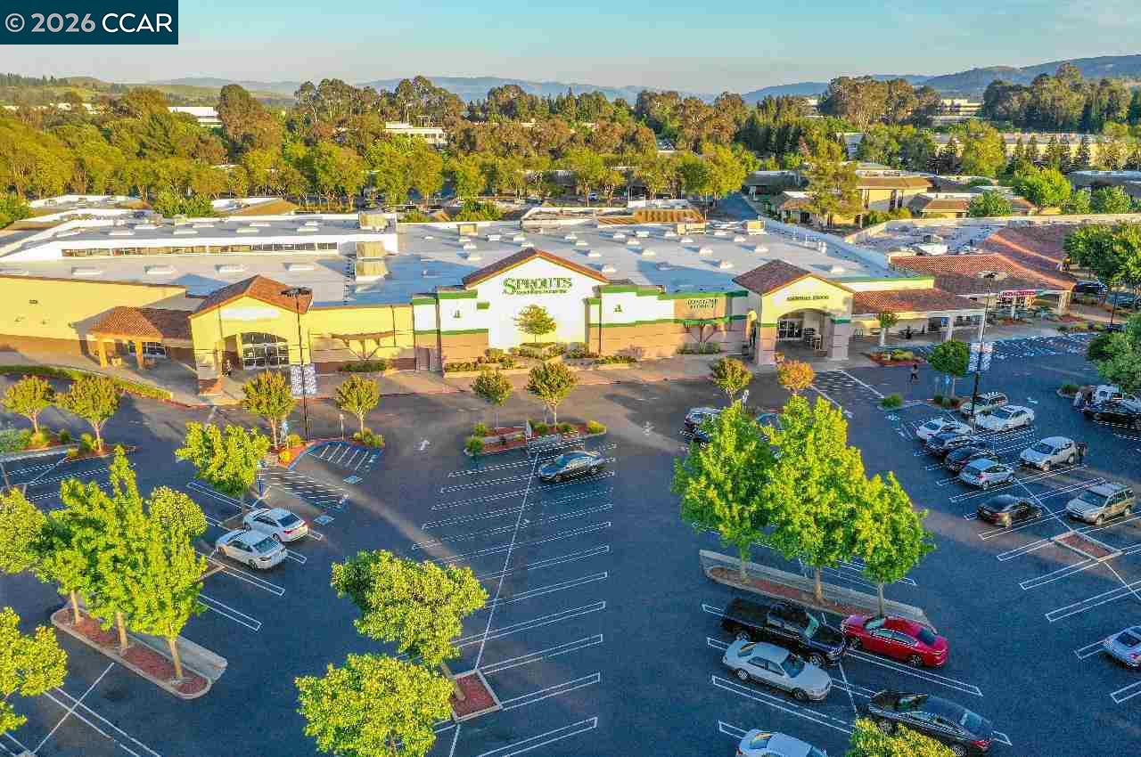 Photo #37: 41120342 Listing: Photo #37