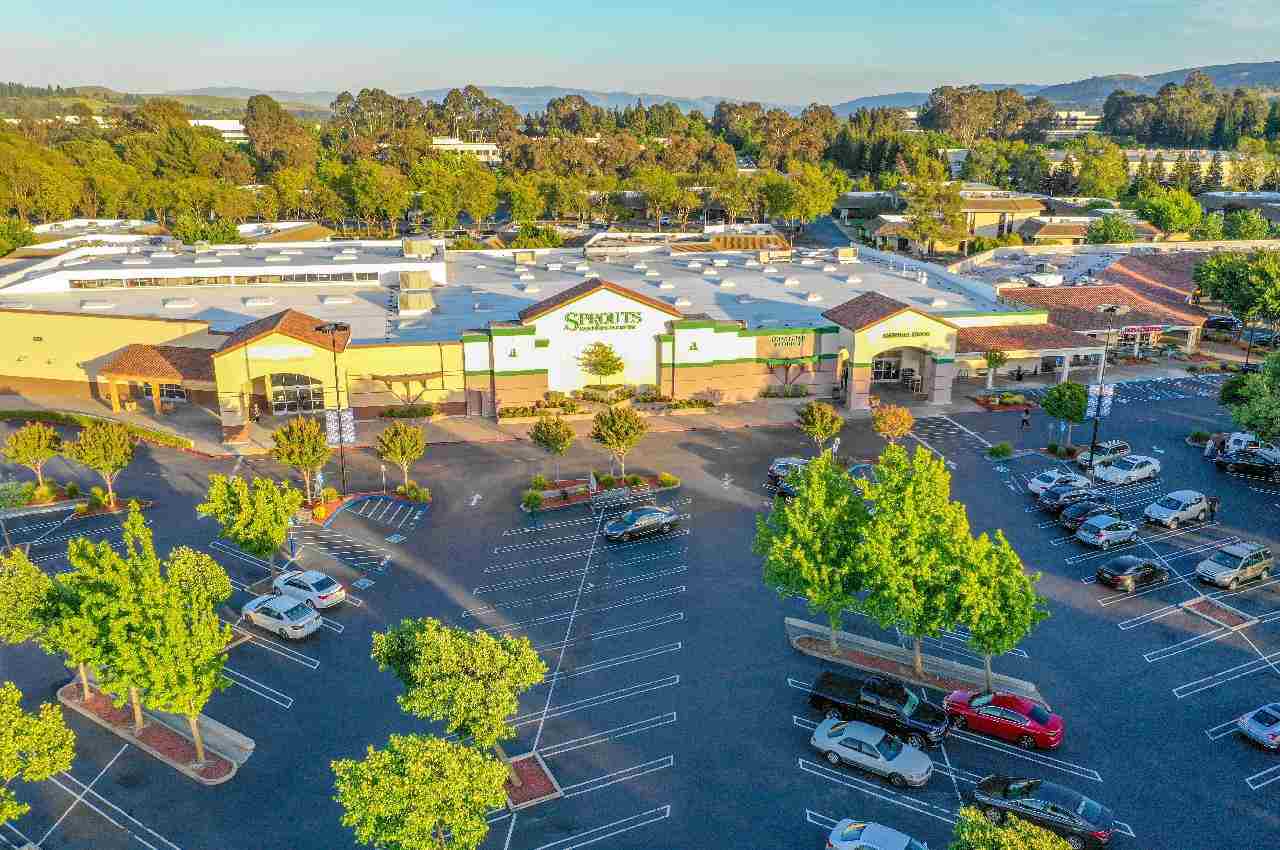 Photo #37: 41120342 Listing: Photo #37