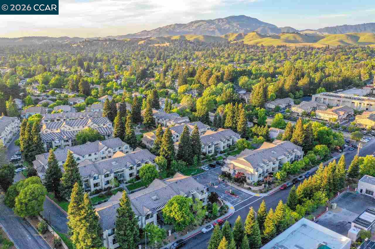 Photo #38: 41120342 Listing: Photo #38