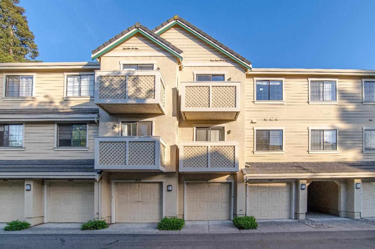 Photo #39: 41120342 Listing: Photo #39