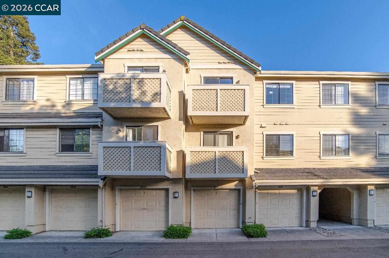 Photo #39: 41120342 Listing: Photo #39