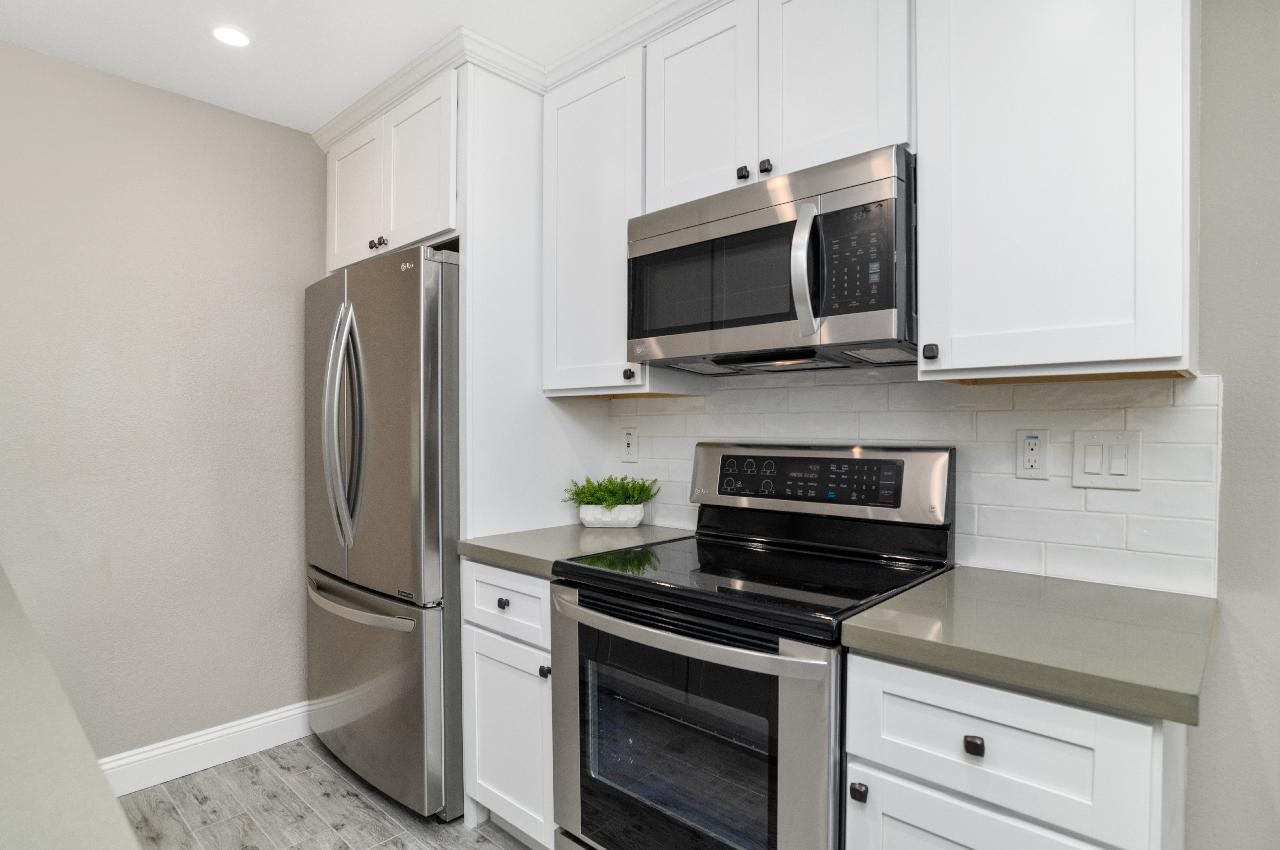 Photo #5: 41120342 Listing: Photo #5