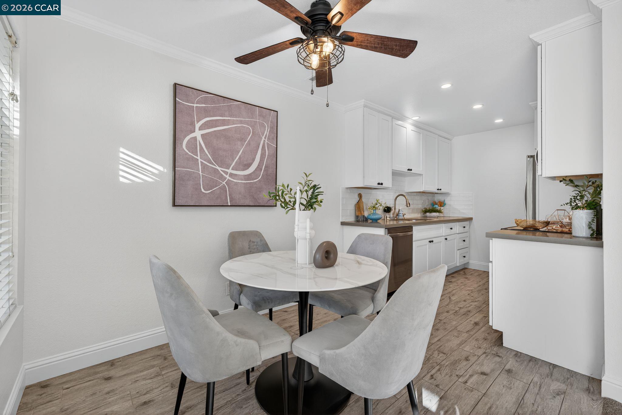 Photo #6: 41120342 Listing: Photo #6