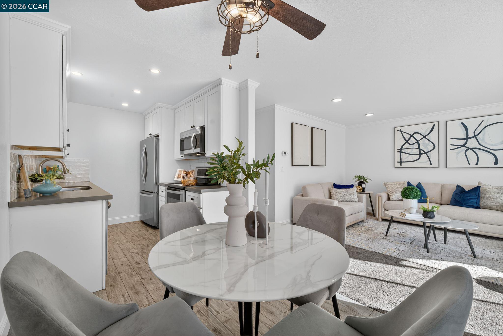 Photo #7: 41120342 Listing: Photo #7