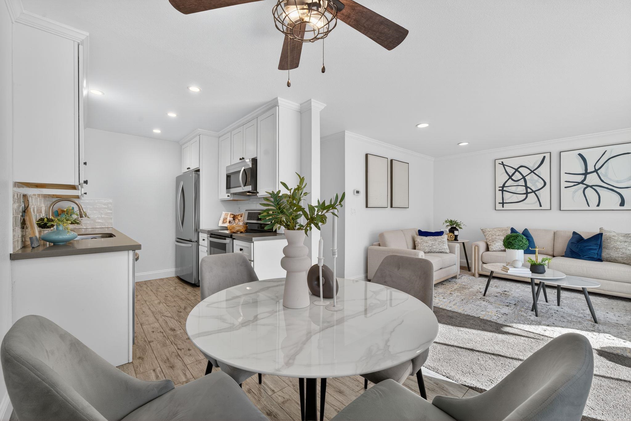 Photo #7: 41120342 Listing: Photo #7