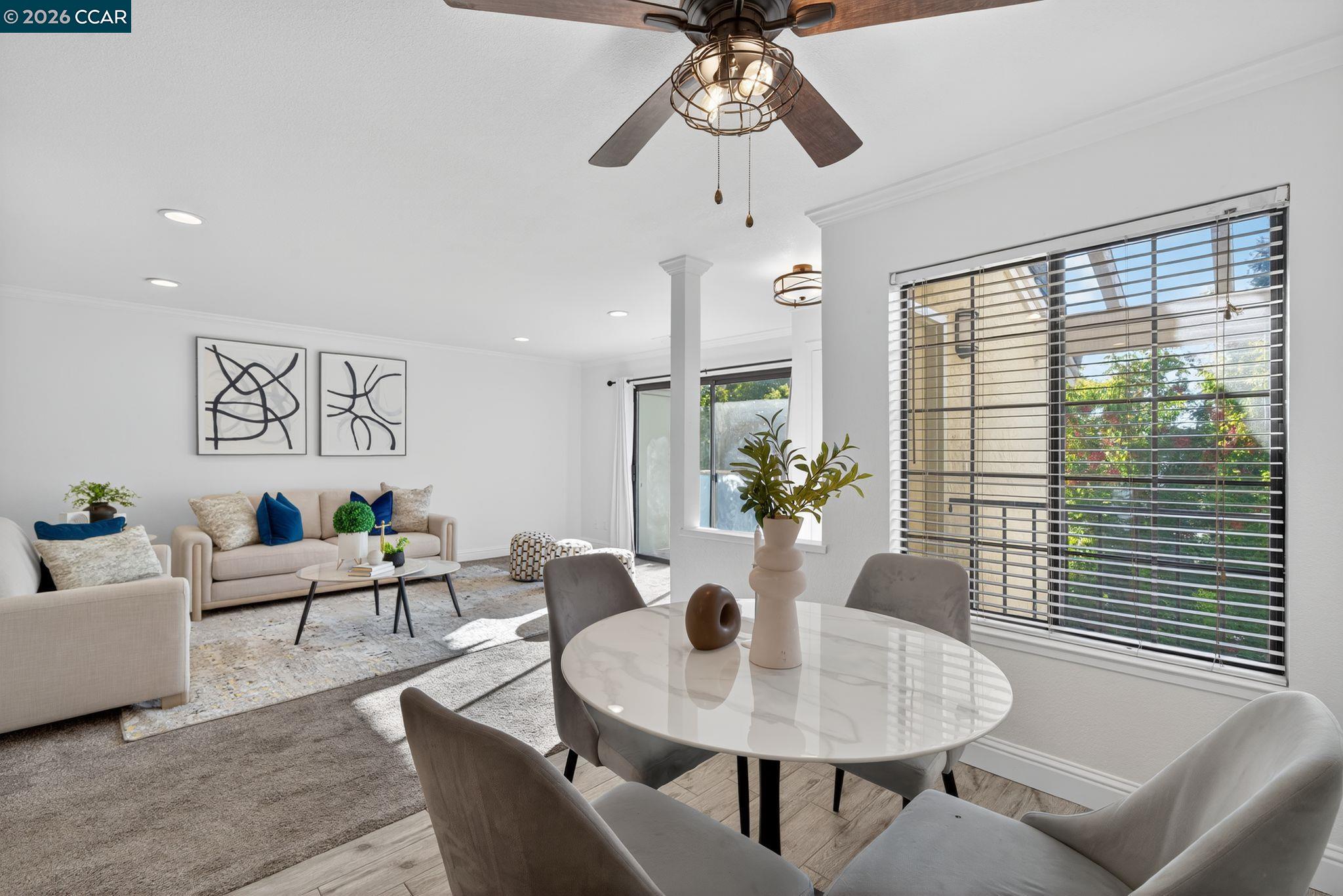 Photo #8: 41120342 Listing: Photo #8