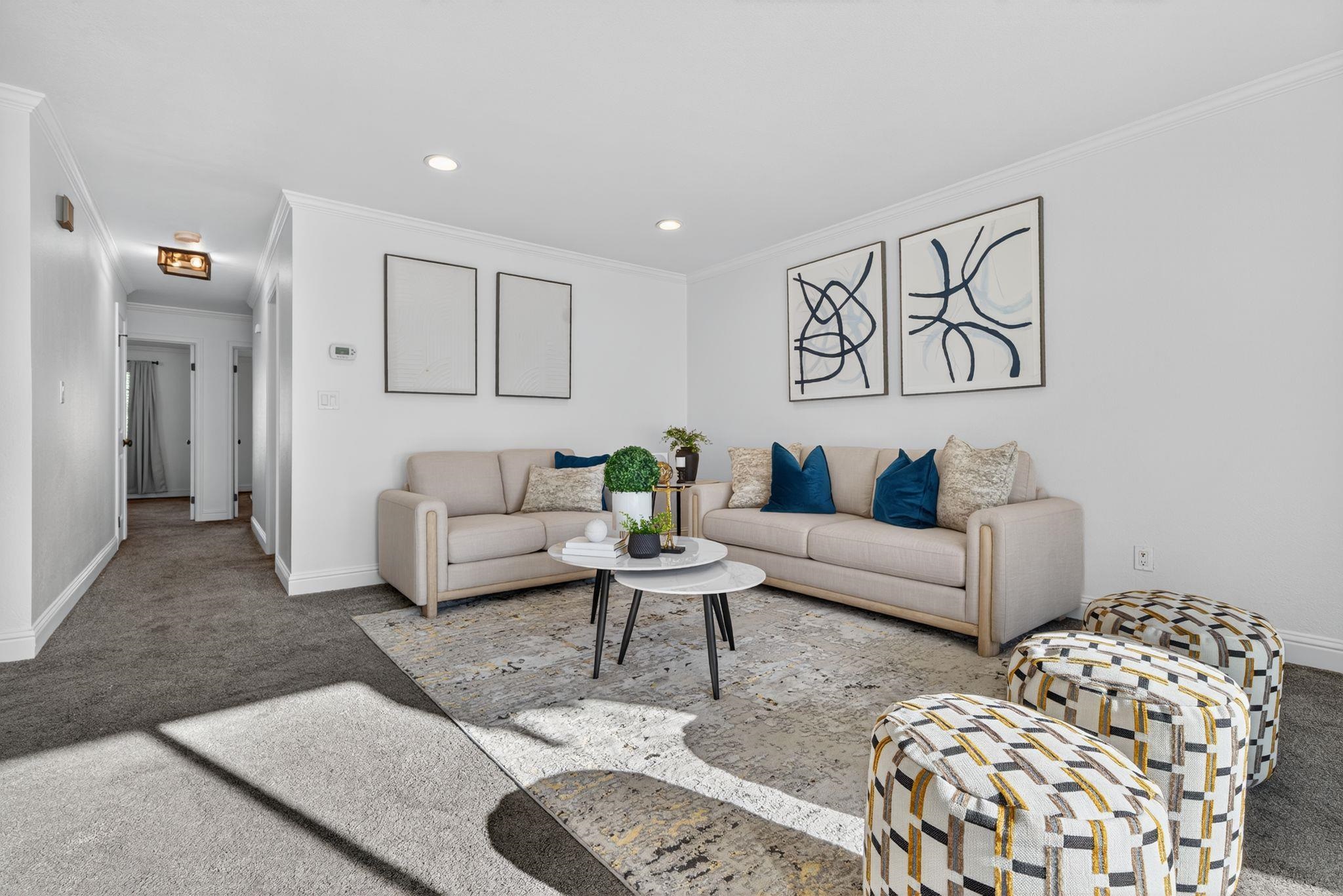 Photo #9: 41120342 Listing: Photo #9