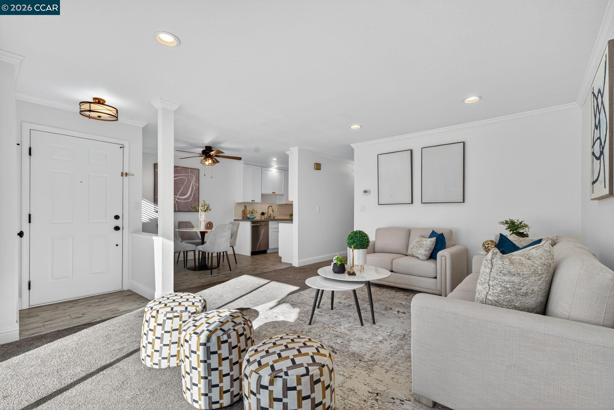 Photo #10: 41120342 Listing: Photo #10