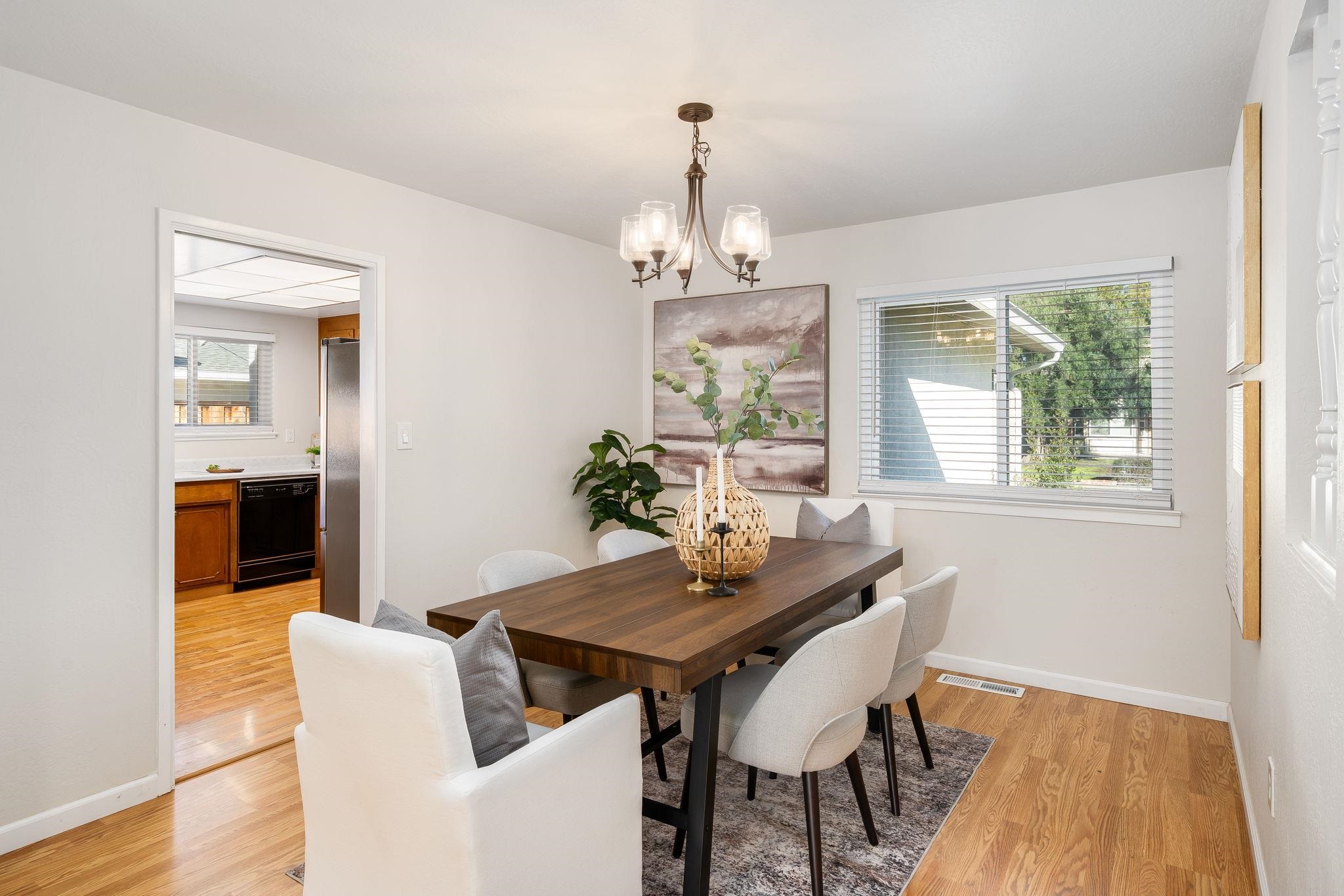 Detail Gallery Image 11 of 46 For 4770 Olive Dr, Concord,  CA 94521 - 3 Beds | 2 Baths