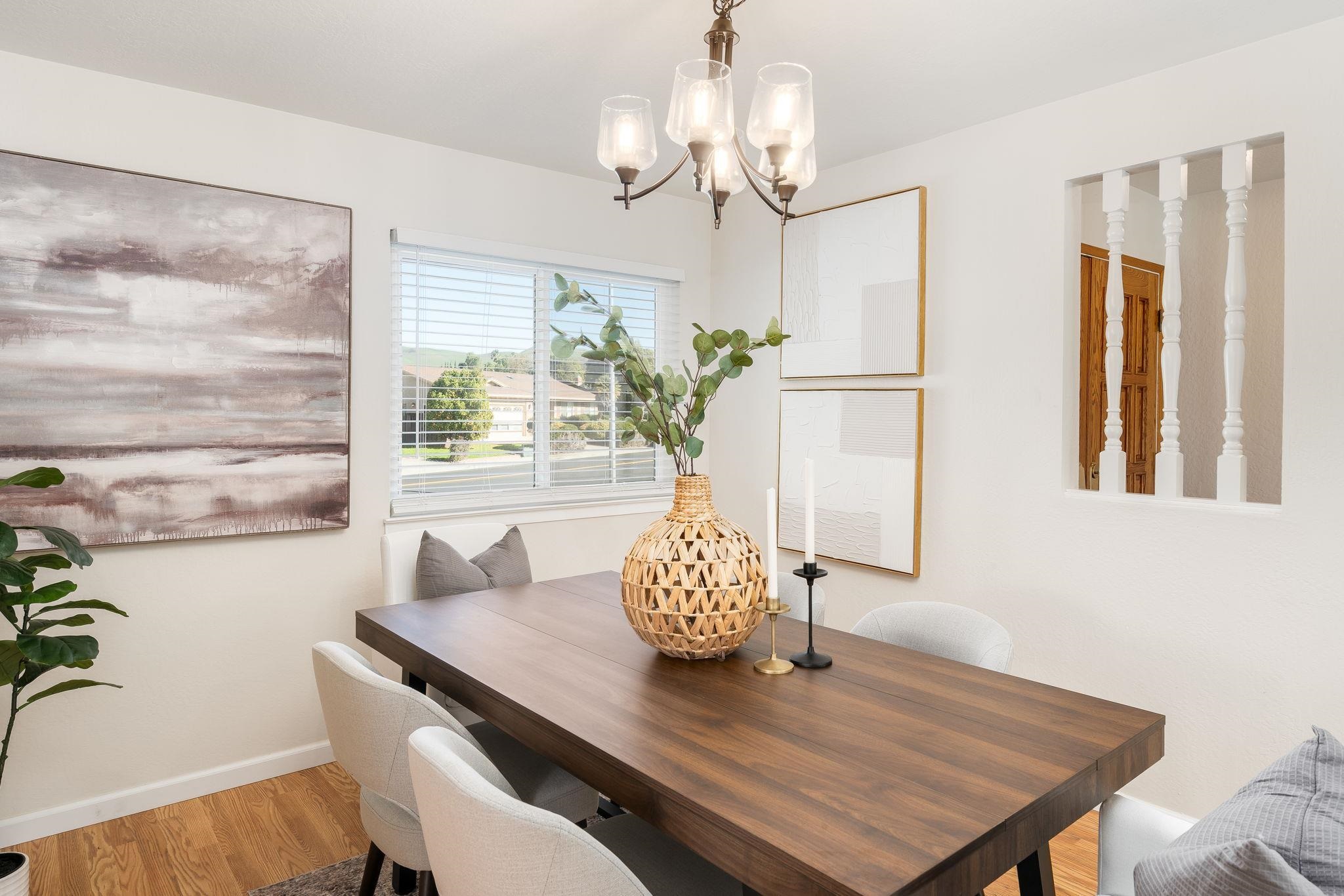 Detail Gallery Image 12 of 46 For 4770 Olive Dr, Concord,  CA 94521 - 3 Beds | 2 Baths