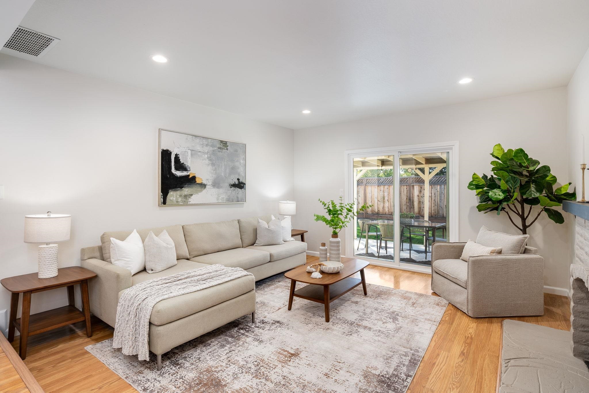 Detail Gallery Image 16 of 46 For 4770 Olive Dr, Concord,  CA 94521 - 3 Beds | 2 Baths