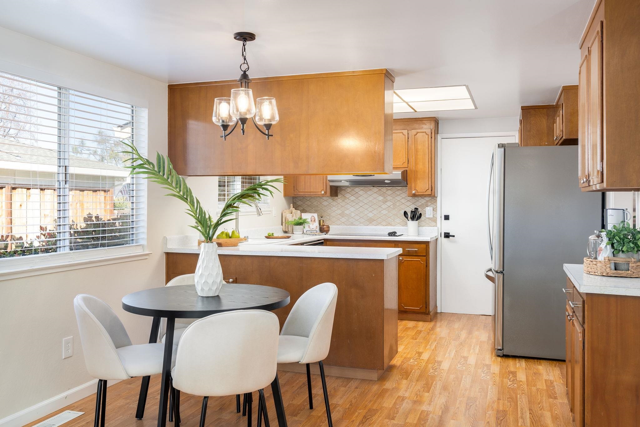 Detail Gallery Image 21 of 46 For 4770 Olive Dr, Concord,  CA 94521 - 3 Beds | 2 Baths