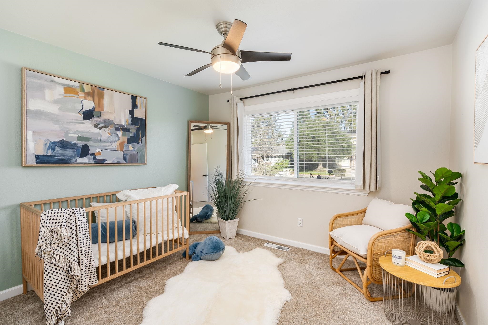 Detail Gallery Image 23 of 46 For 4770 Olive Dr, Concord,  CA 94521 - 3 Beds | 2 Baths